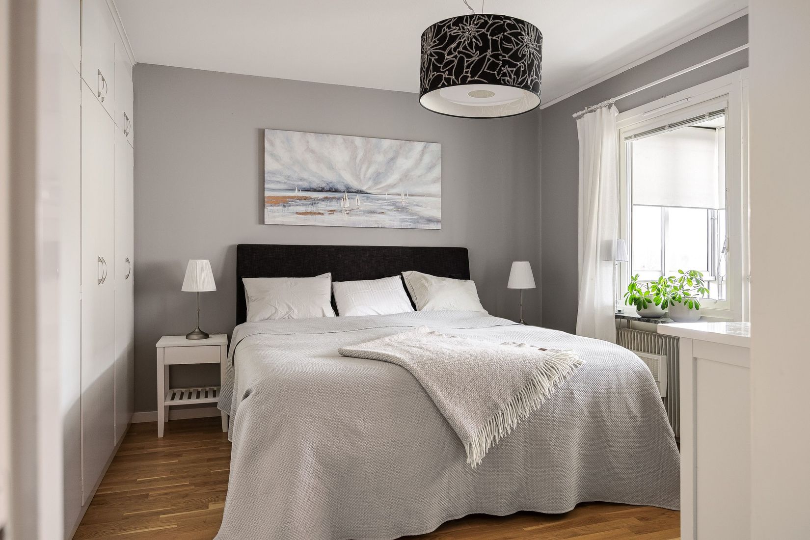 Bostadsrätt, Skräddaretorpsvägen 19A, Skälby , Kalmar