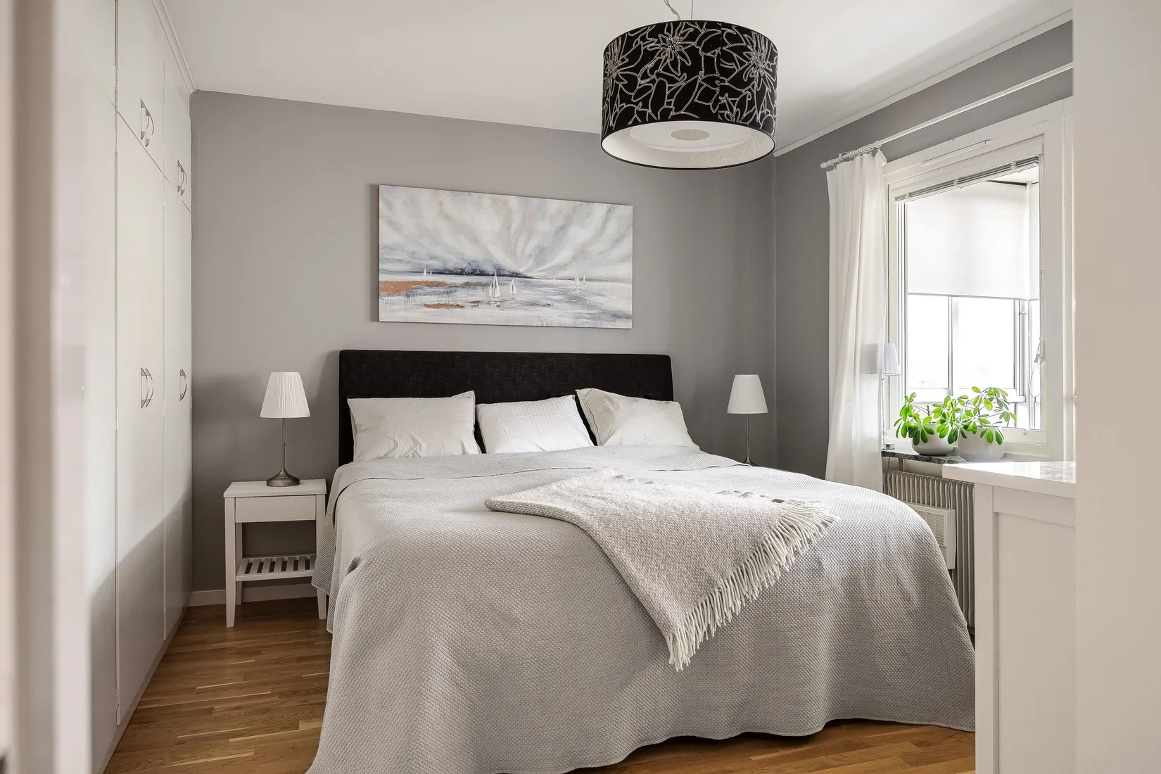 Bostadsrätt, Skräddaretorpsvägen 19A, Skälby , Kalmar