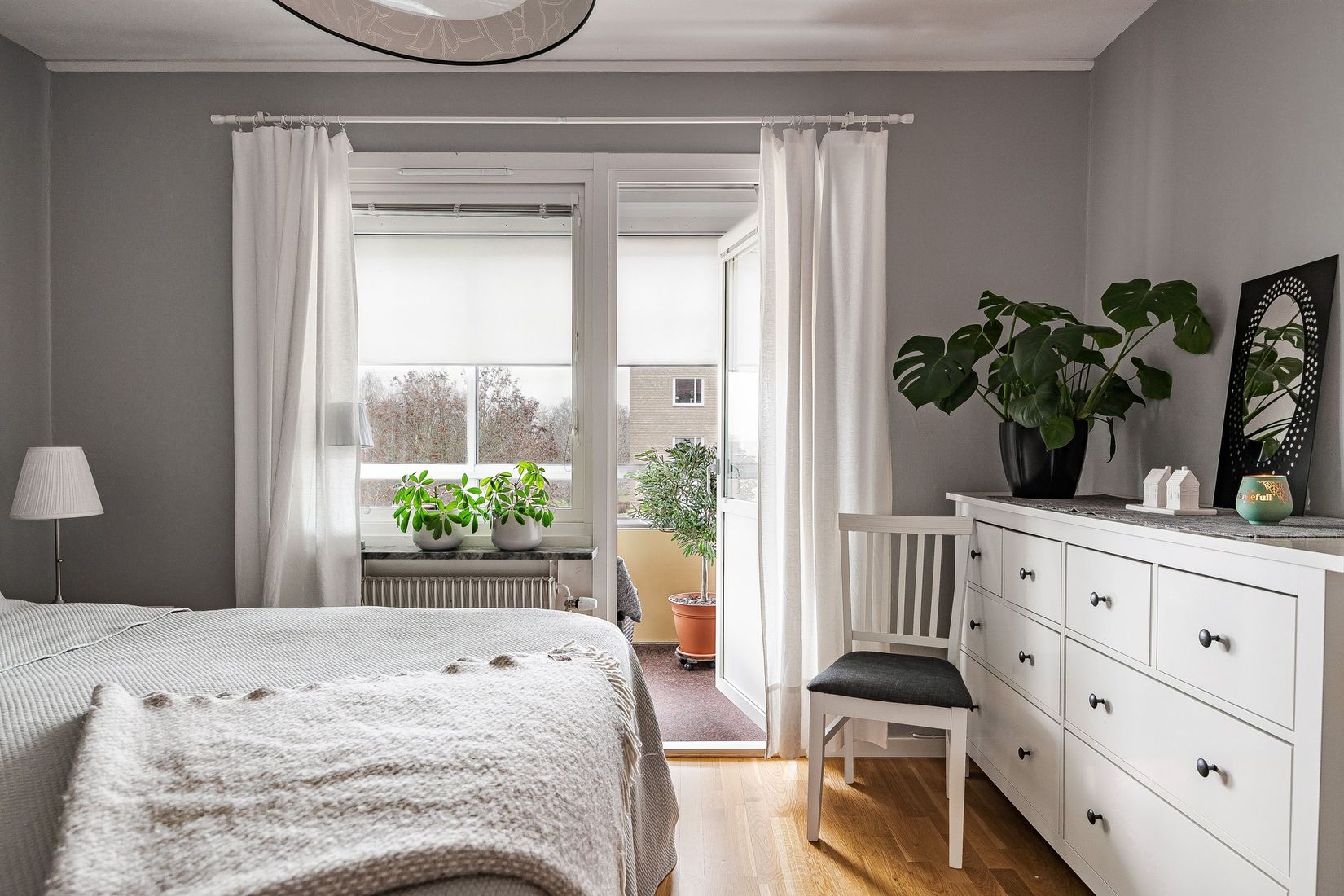 Bostadsrätt, Skräddaretorpsvägen 19A, Skälby , Kalmar