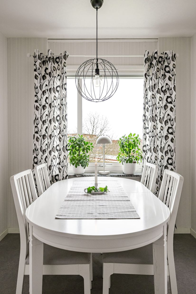 Bostadsrätt, Skräddaretorpsvägen 19A, Skälby , Kalmar