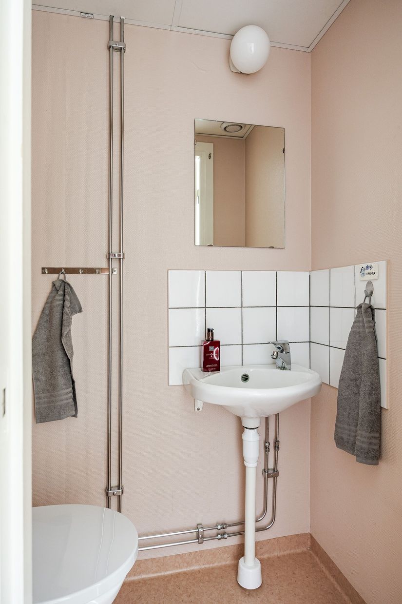 Bostadsrätt, Skräddaretorpsvägen 19A, Skälby , Kalmar