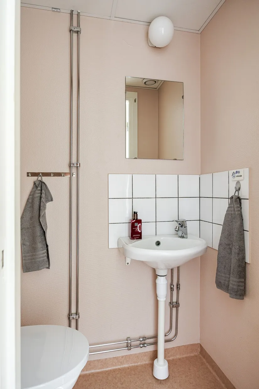 Bostadsrätt, Skräddaretorpsvägen 19A, Skälby , Kalmar