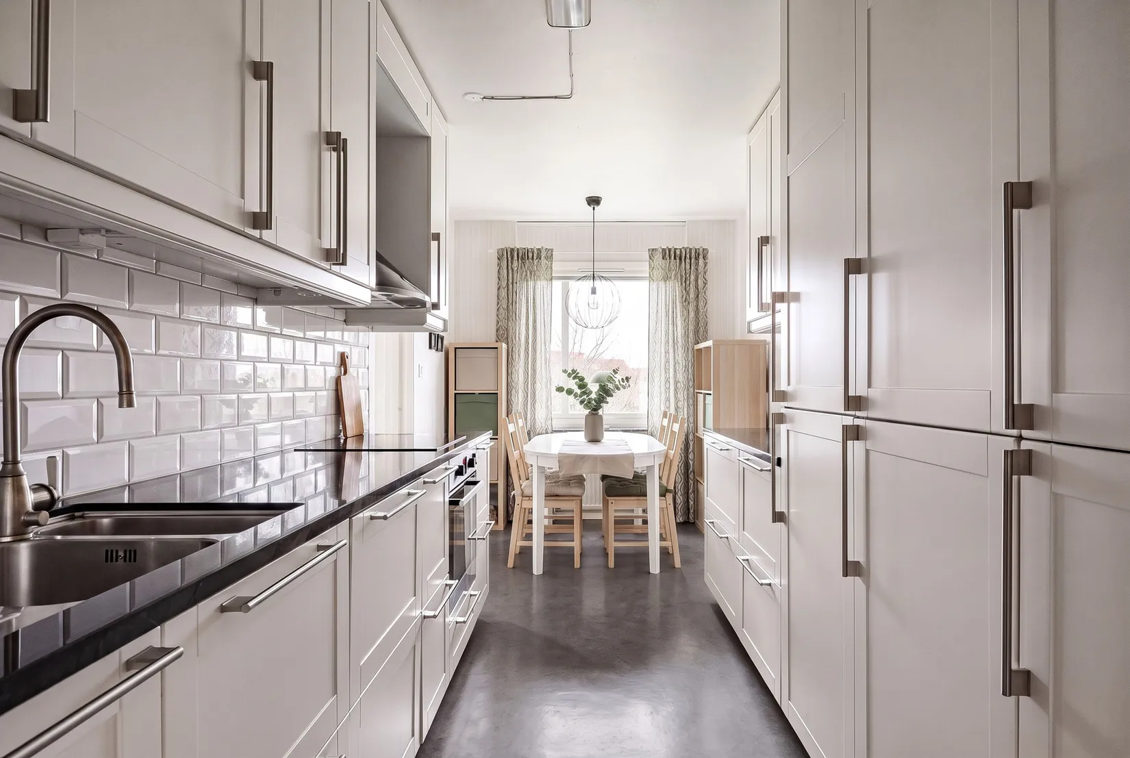 Bostadsrätt, Skräddaretorpsvägen 19A, Skälby , Kalmar