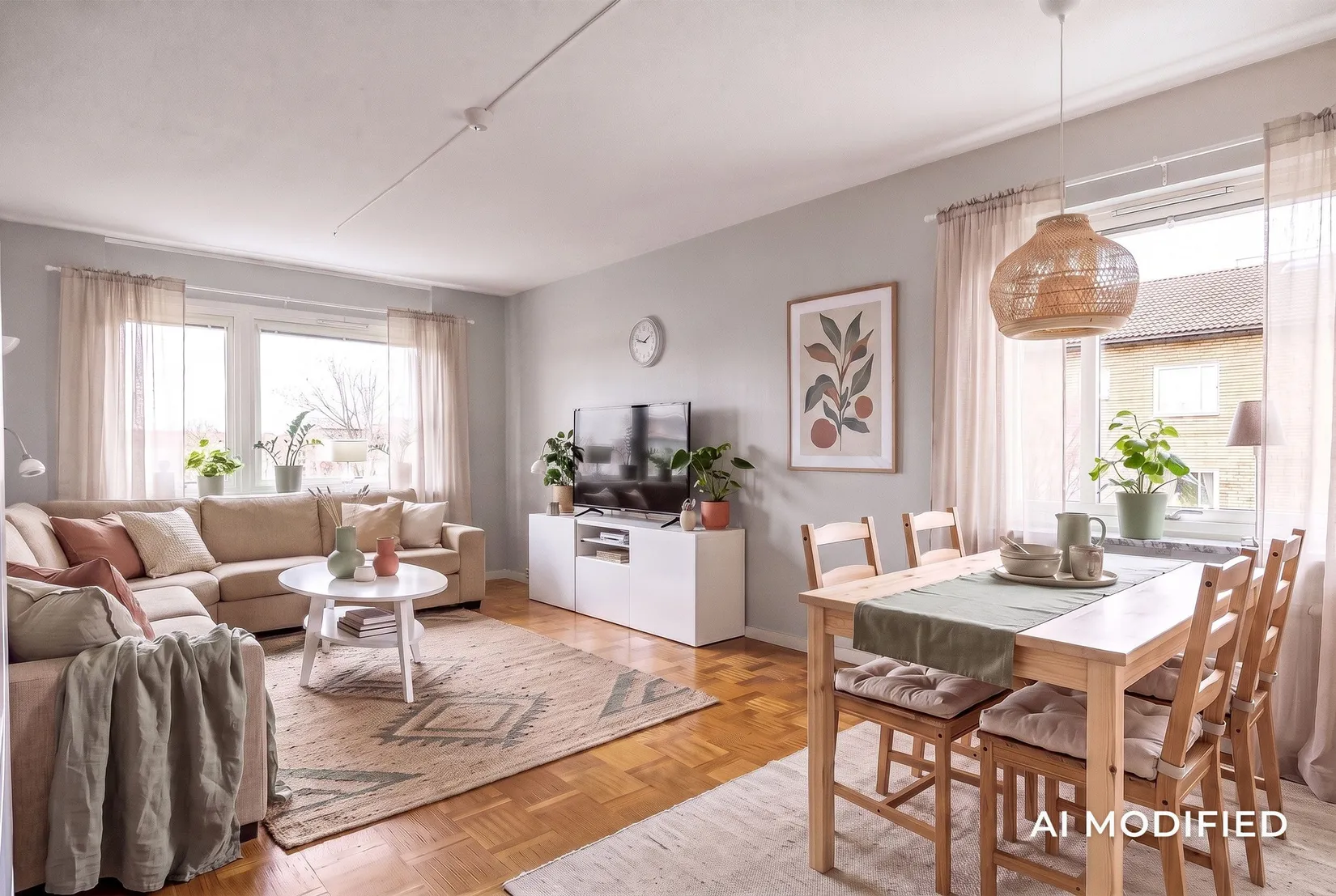 Bostadsrätt, Skräddaretorpsvägen 19A, Skälby , Kalmar