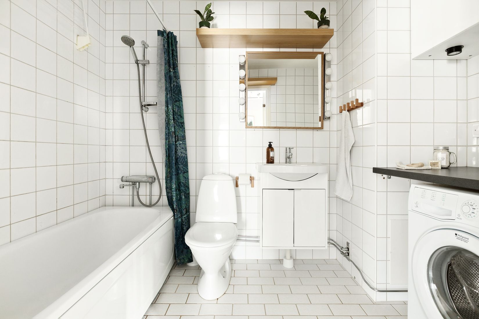 Bostadsrätt, Groths Väg 27, Hörningsnäs, Huddinge