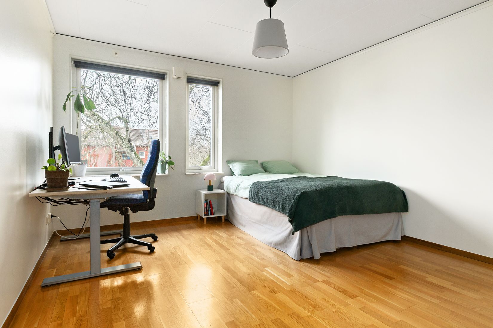 Bostadsrätt, Groths Väg 27, Hörningsnäs, Huddinge