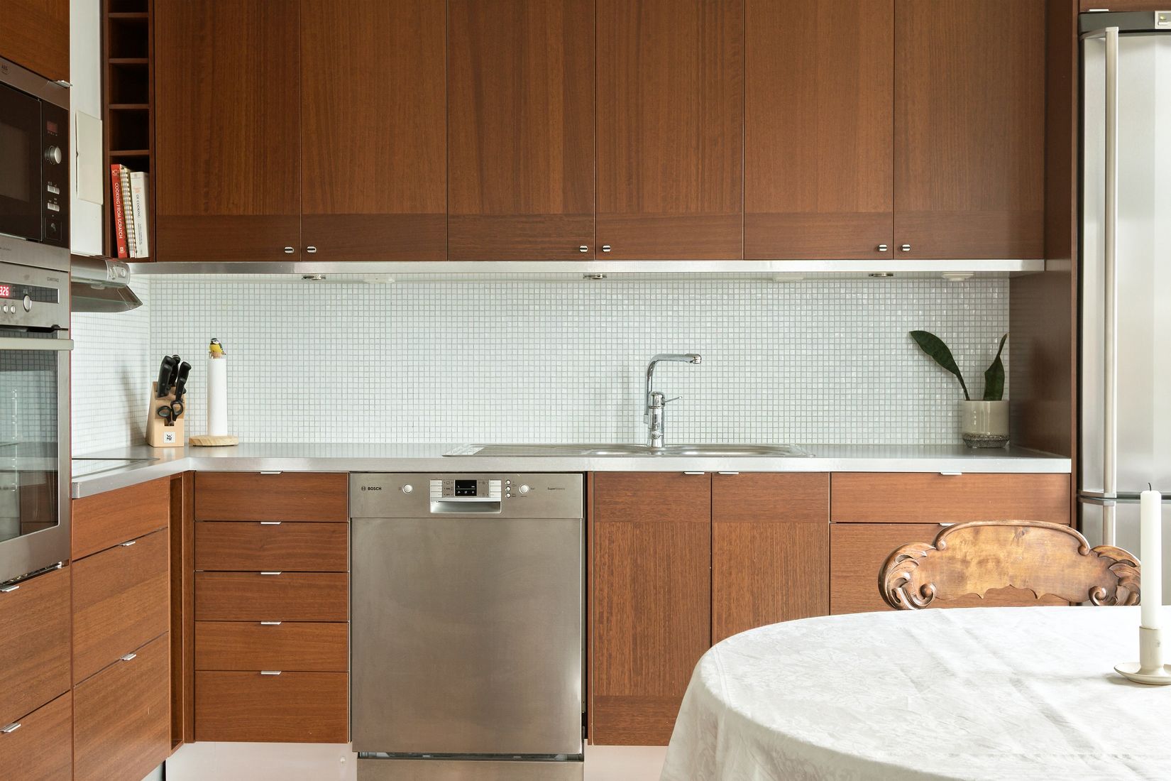 Bostadsrätt, Groths Väg 27, Hörningsnäs, Huddinge