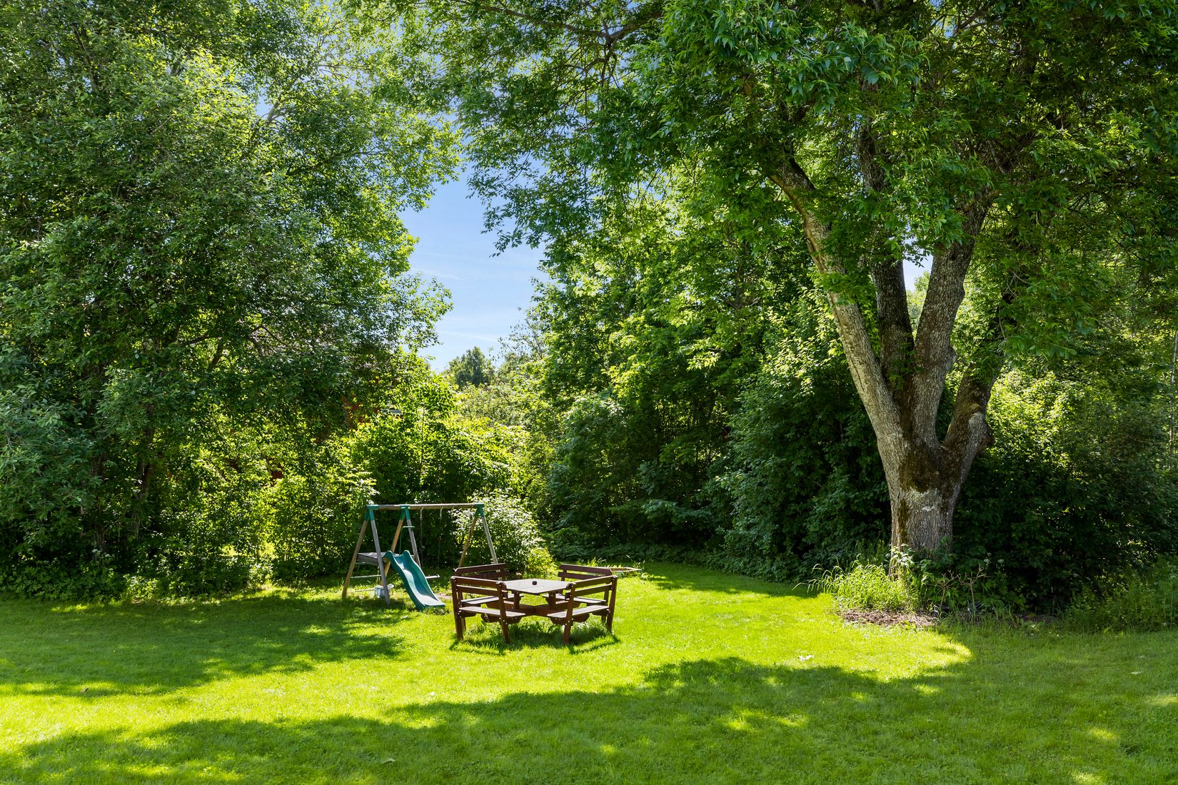 Bostadsrätt, Groths Väg 27, Hörningsnäs, Huddinge