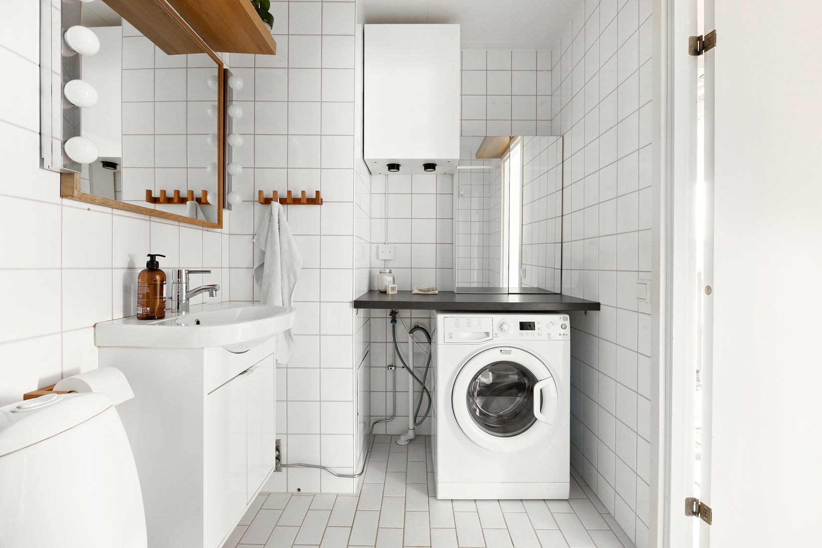 Bostadsrätt, Groths Väg 27, Hörningsnäs, Huddinge