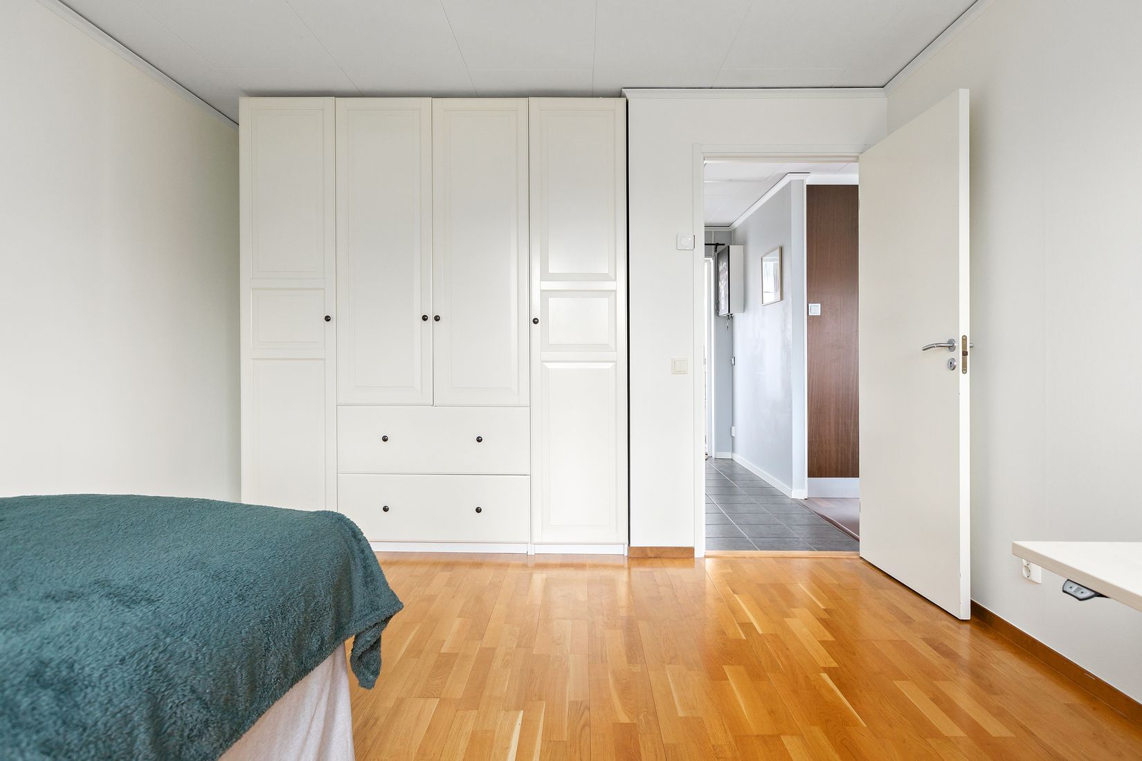 Bostadsrätt, Groths Väg 27, Hörningsnäs, Huddinge