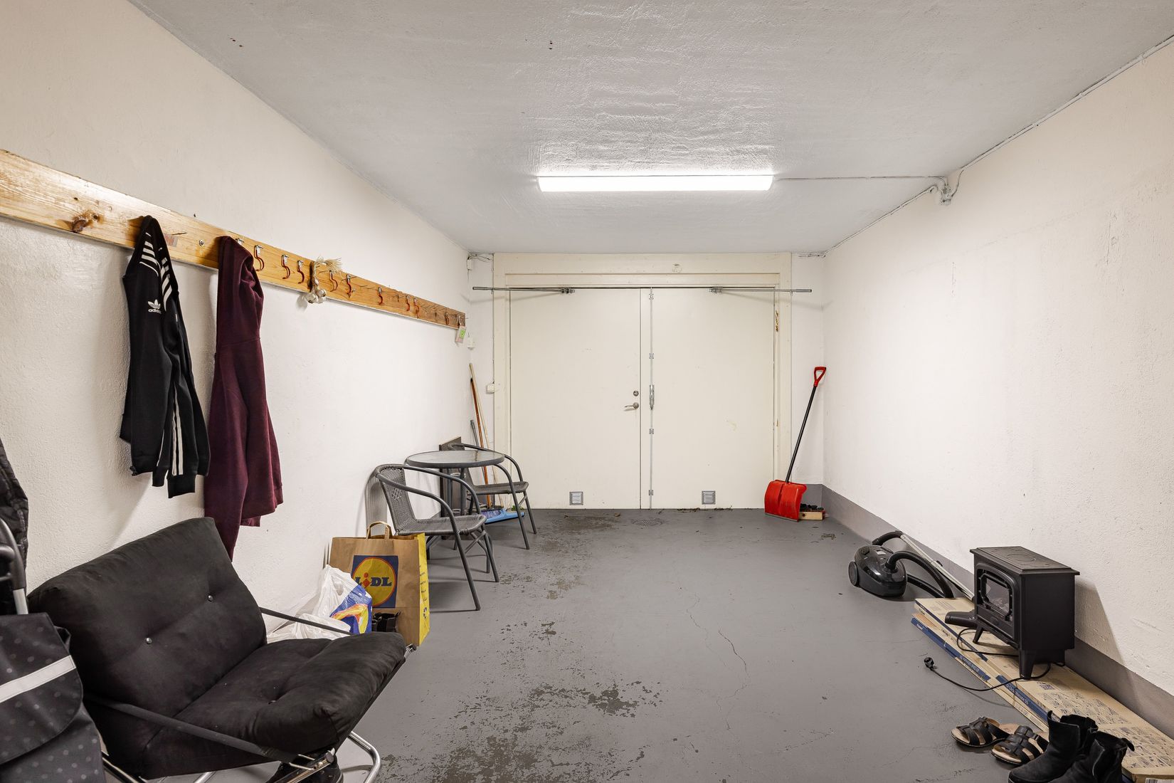 Villa, Eriksdalsgatan 18, Västermalm, Eskilstuna