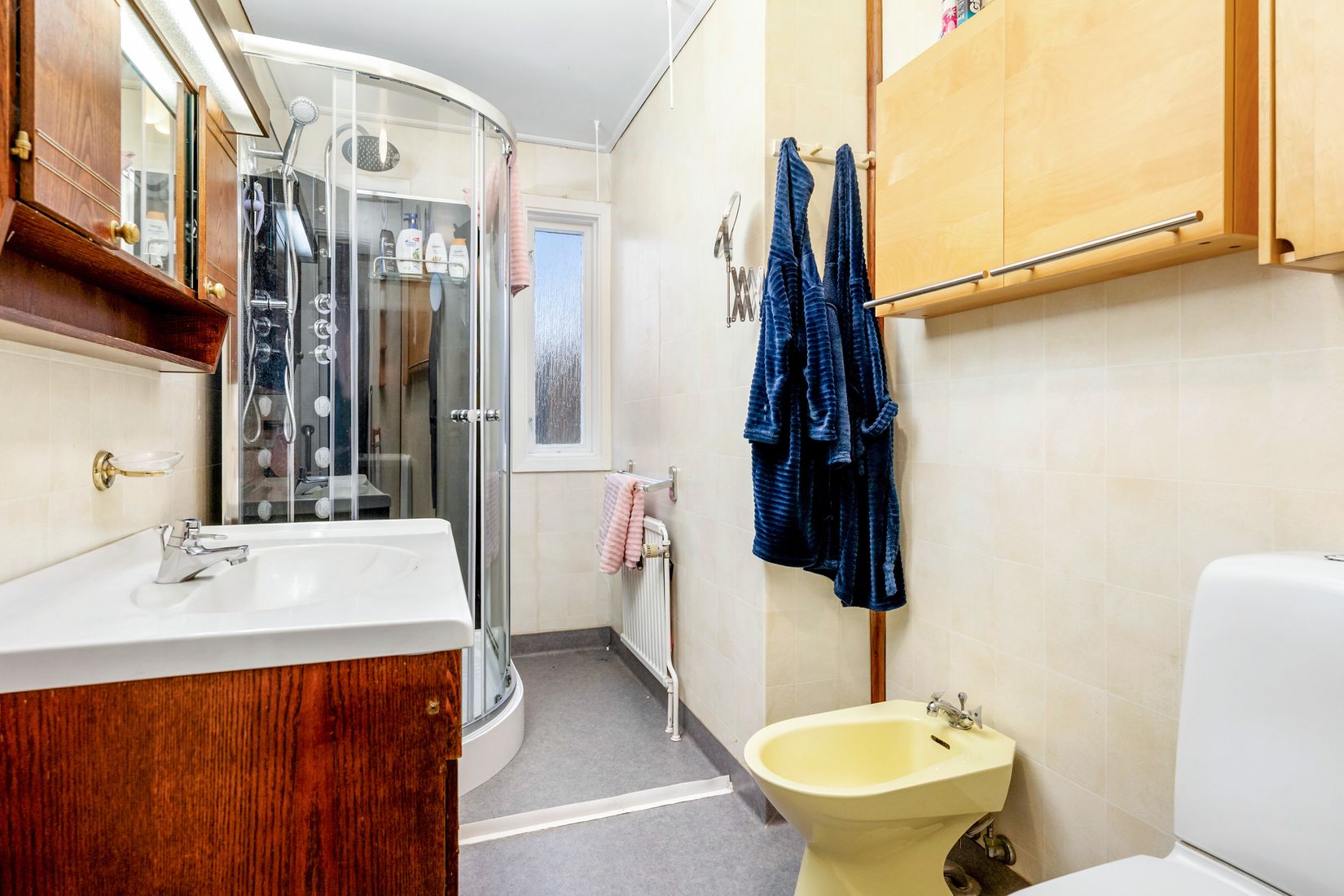 Villa, Geijersgatan 7, Vaggeryd