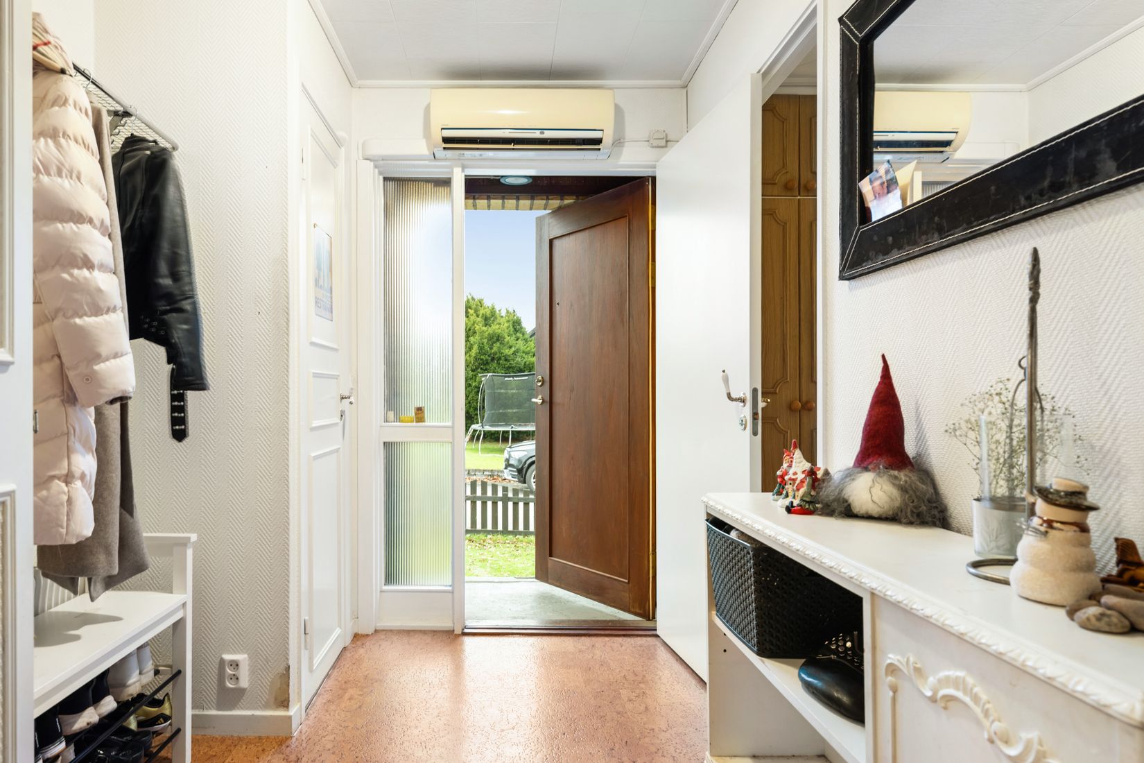 Villa, Geijersgatan 7, Vaggeryd