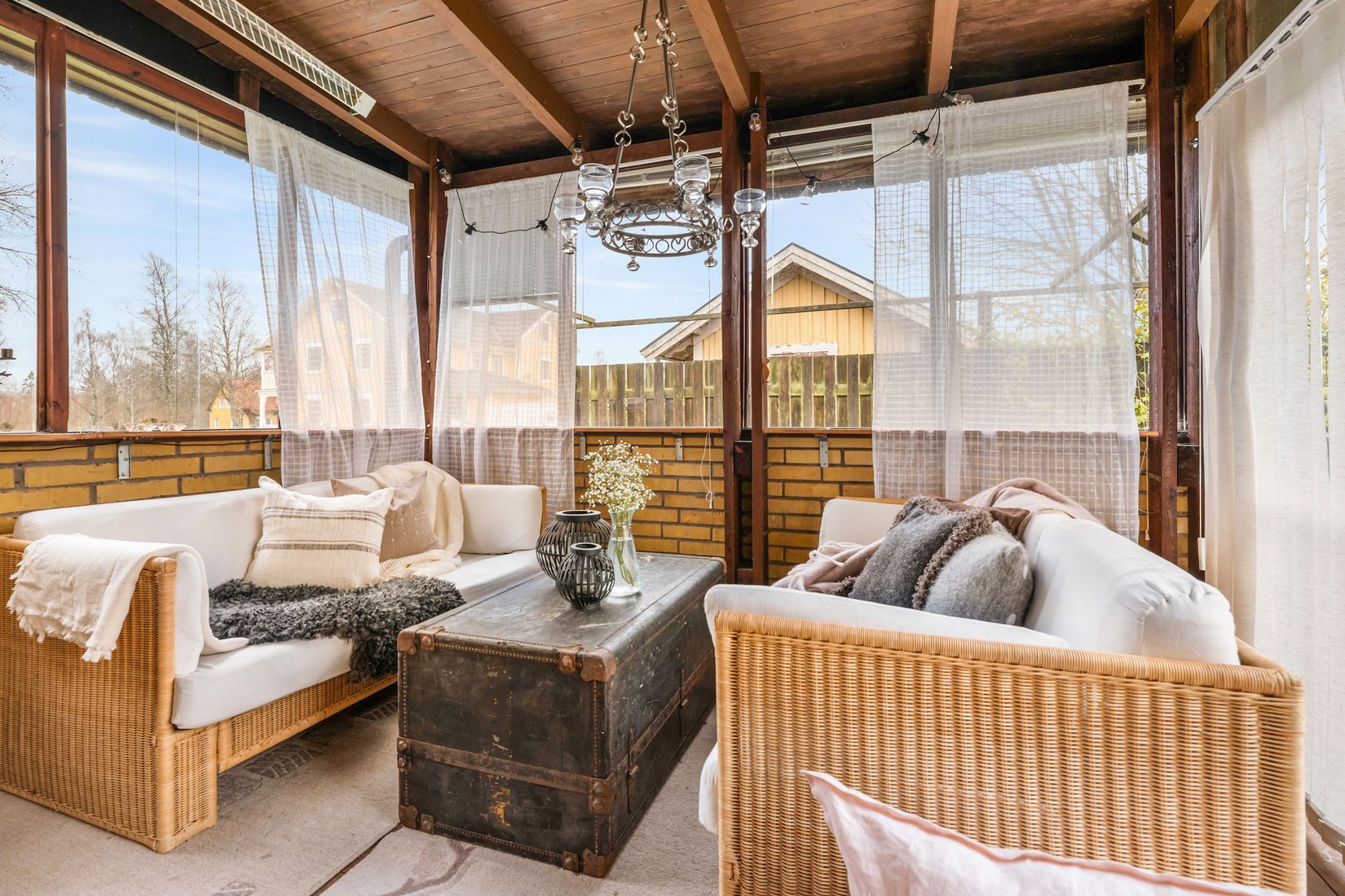 Villa, Geijersgatan 7, Vaggeryd