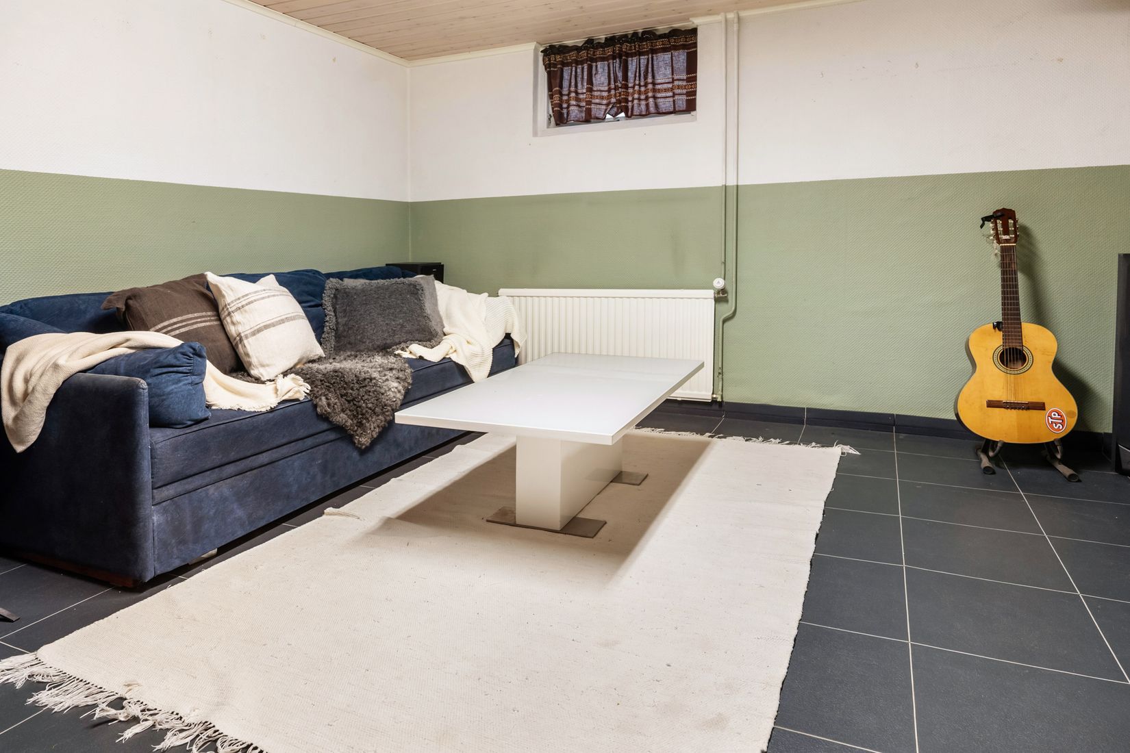 Villa, Geijersgatan 7, Vaggeryd