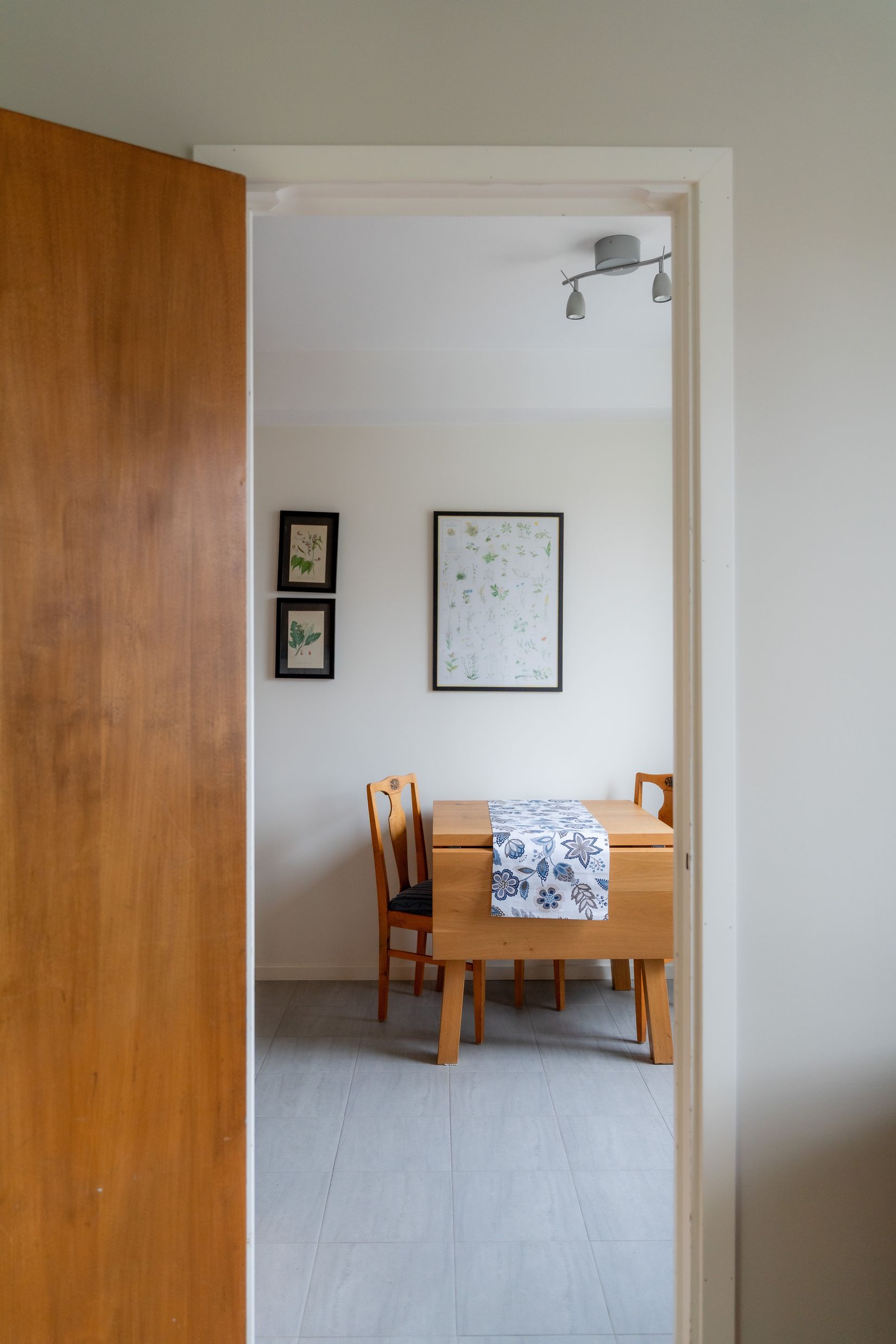 Bostadsrätt, Brunnsgatan 14, Centralt Väster, Nyköping