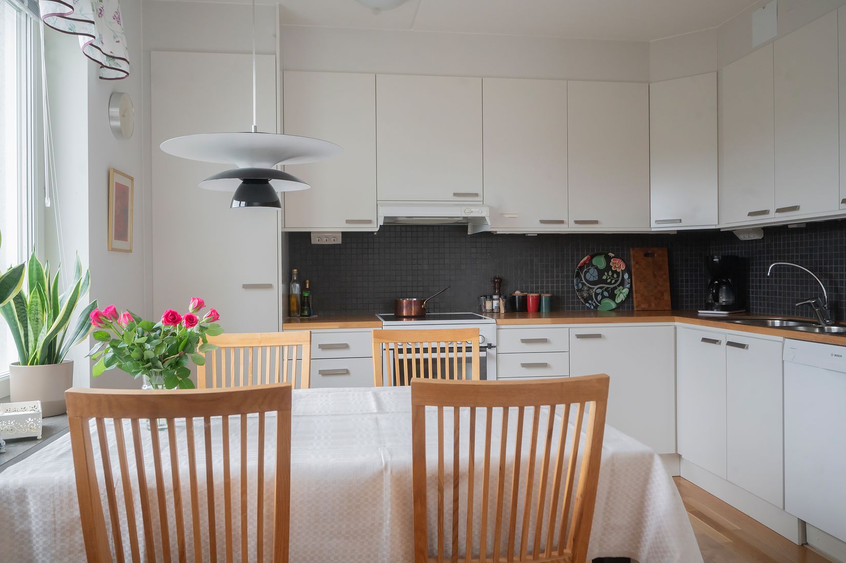 Bostadsrätt, Marviksvägen 10, Årsta, Stockholm