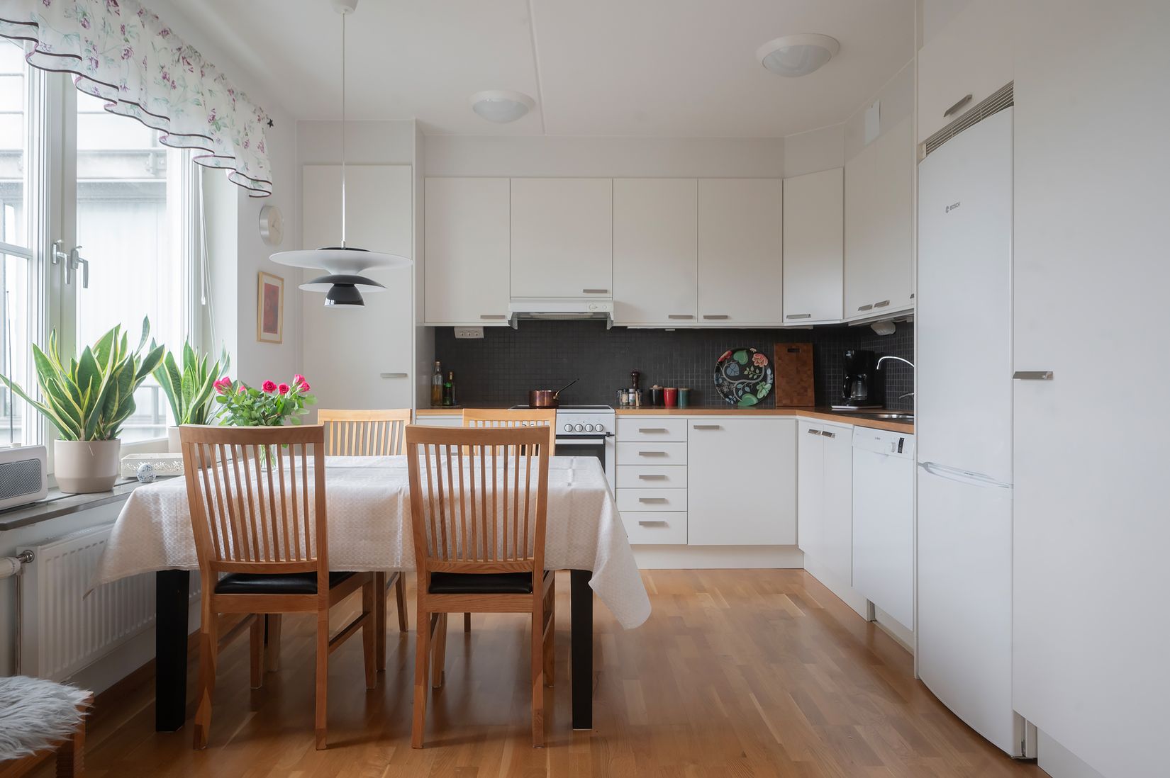 Bostadsrätt, Marviksvägen 10, Årsta, Stockholm