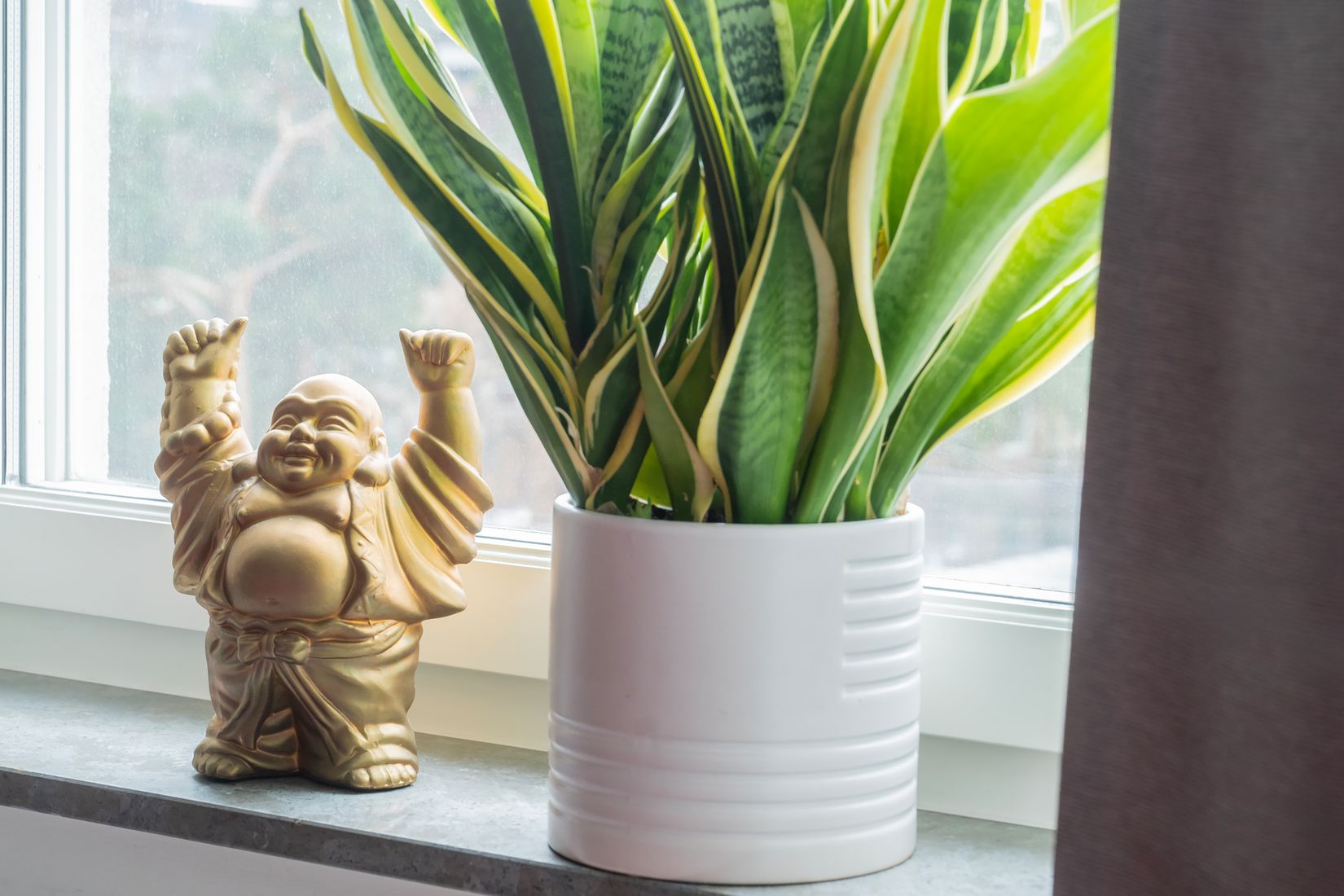 Bostadsrätt, Marviksvägen 10, Årsta, Stockholm