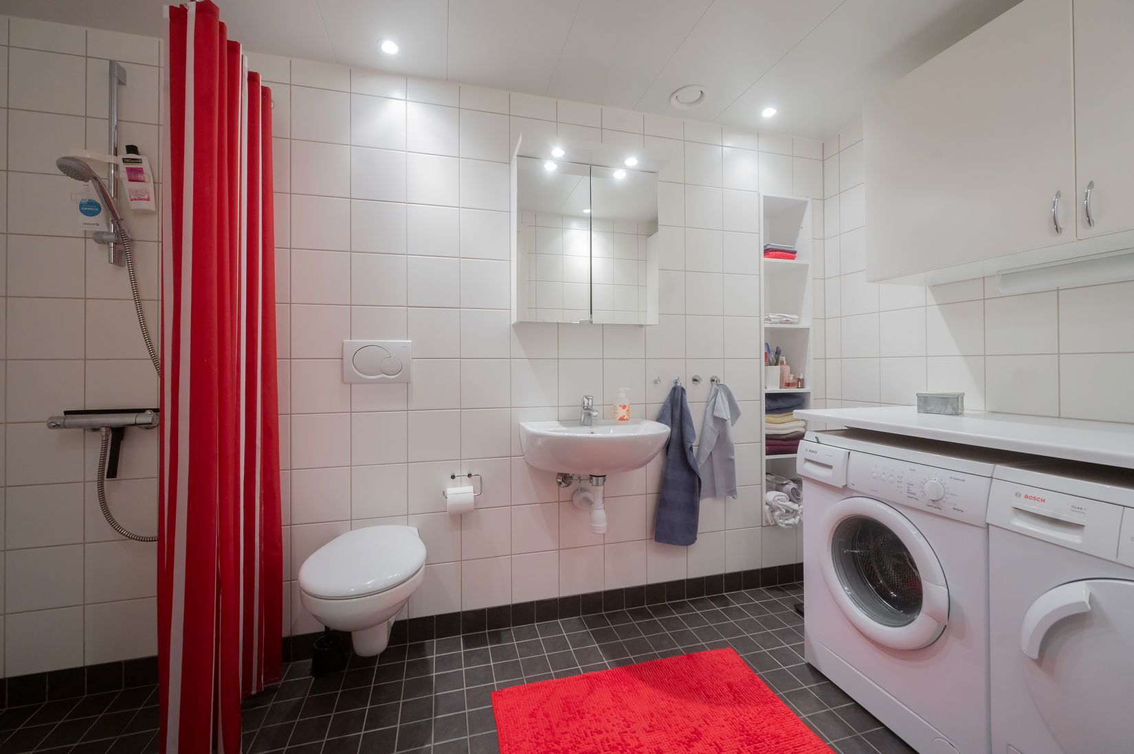 Bostadsrätt, Marviksvägen 10, Årsta, Stockholm