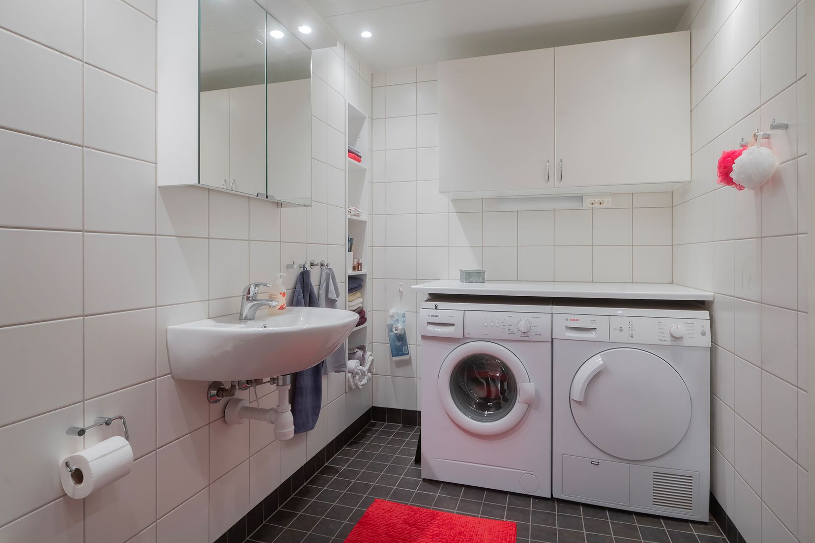 Bostadsrätt, Marviksvägen 10, Årsta, Stockholm