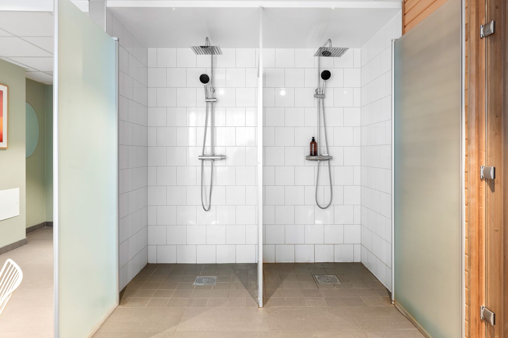 Bostadsrätt, Kolonnvägen 6, Haga Norra, Solna