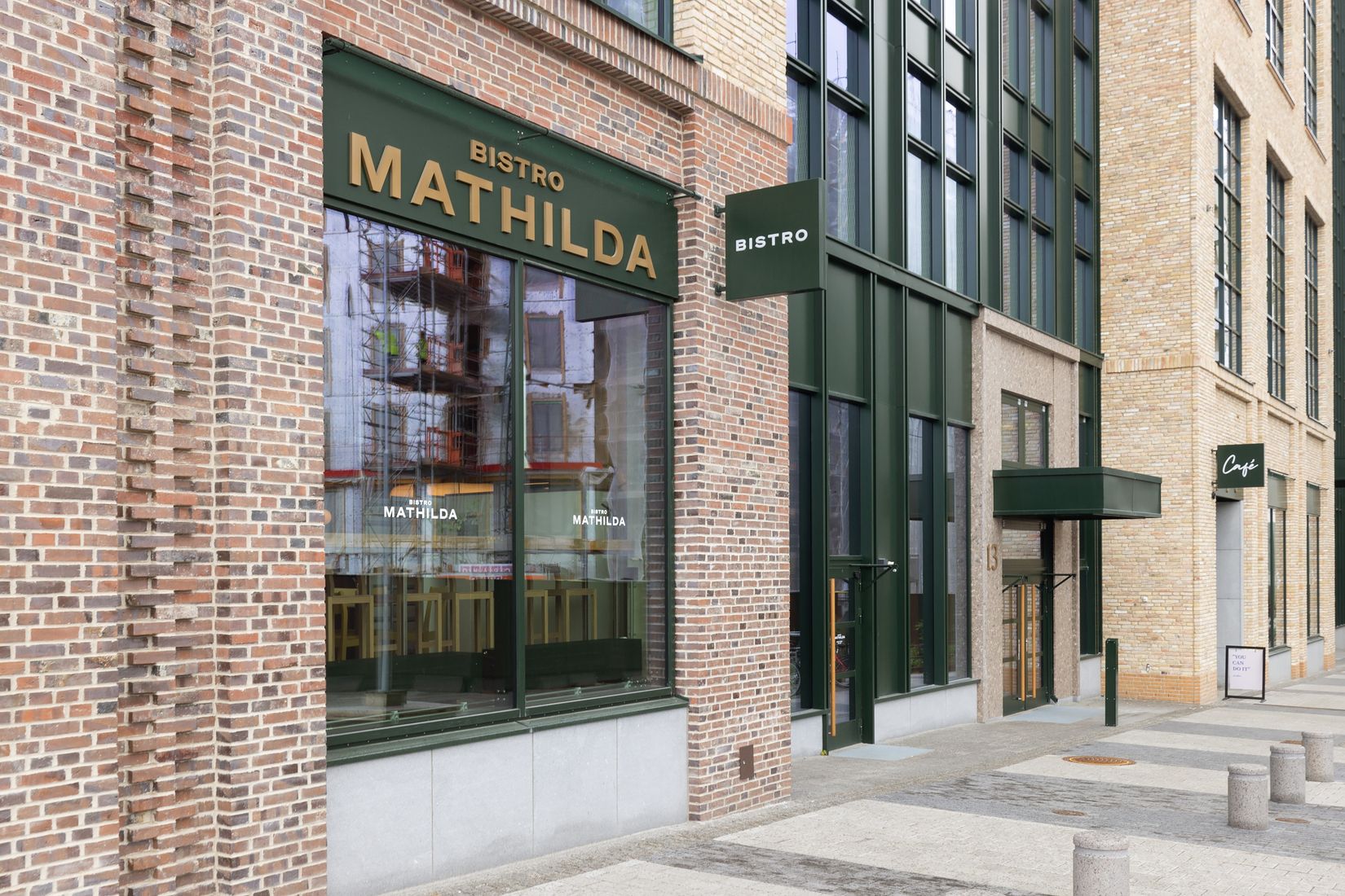 Bostadsrätt, Kolonnvägen 6, Haga Norra, Solna