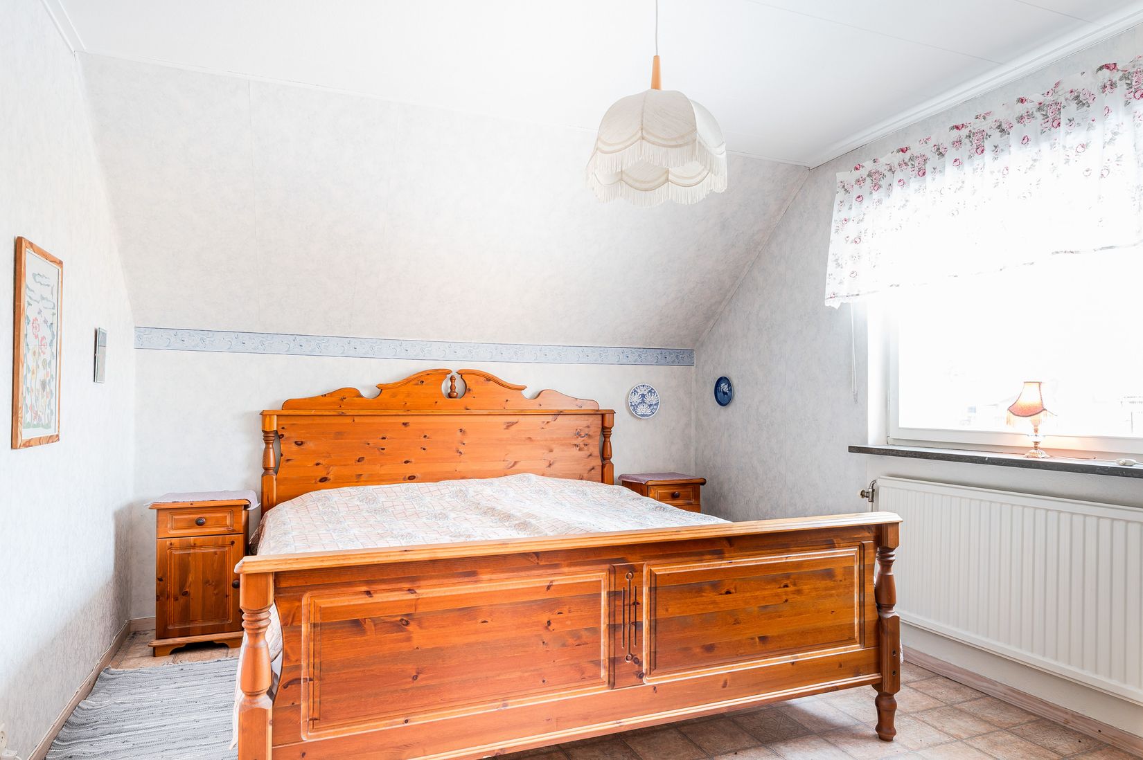 Villa, Kadriljvägen 11, Bjästa, Örnsköldsvik