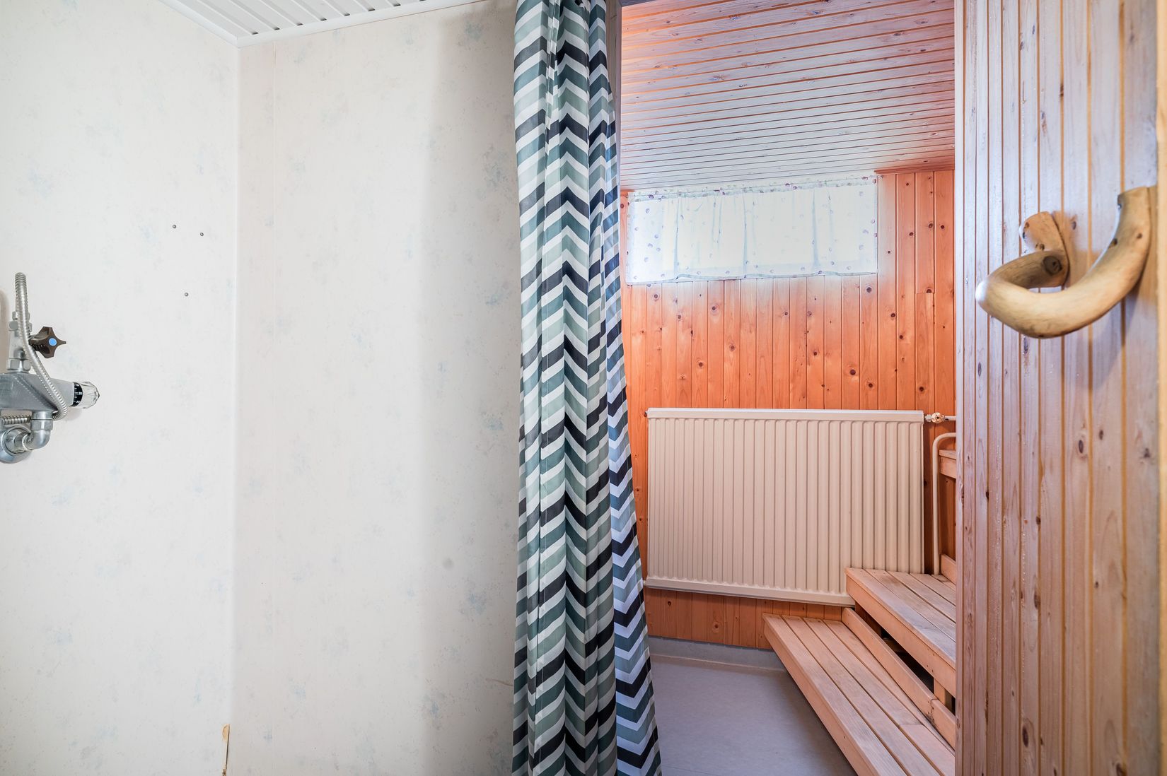 Villa, Kadriljvägen 11, Bjästa, Örnsköldsvik