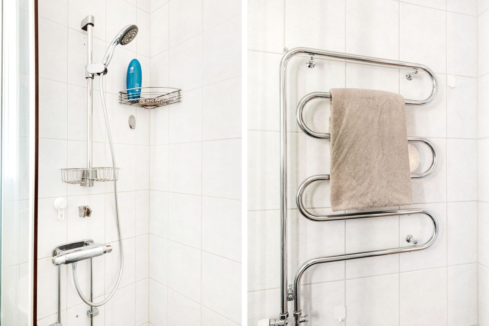 Bostadsrätt, Serenadgatan 70, Högaholm, Malmö