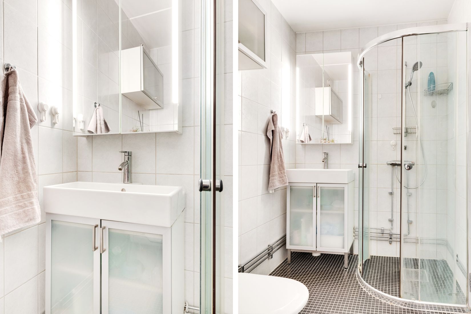 Bostadsrätt, Serenadgatan 70, Högaholm, Malmö