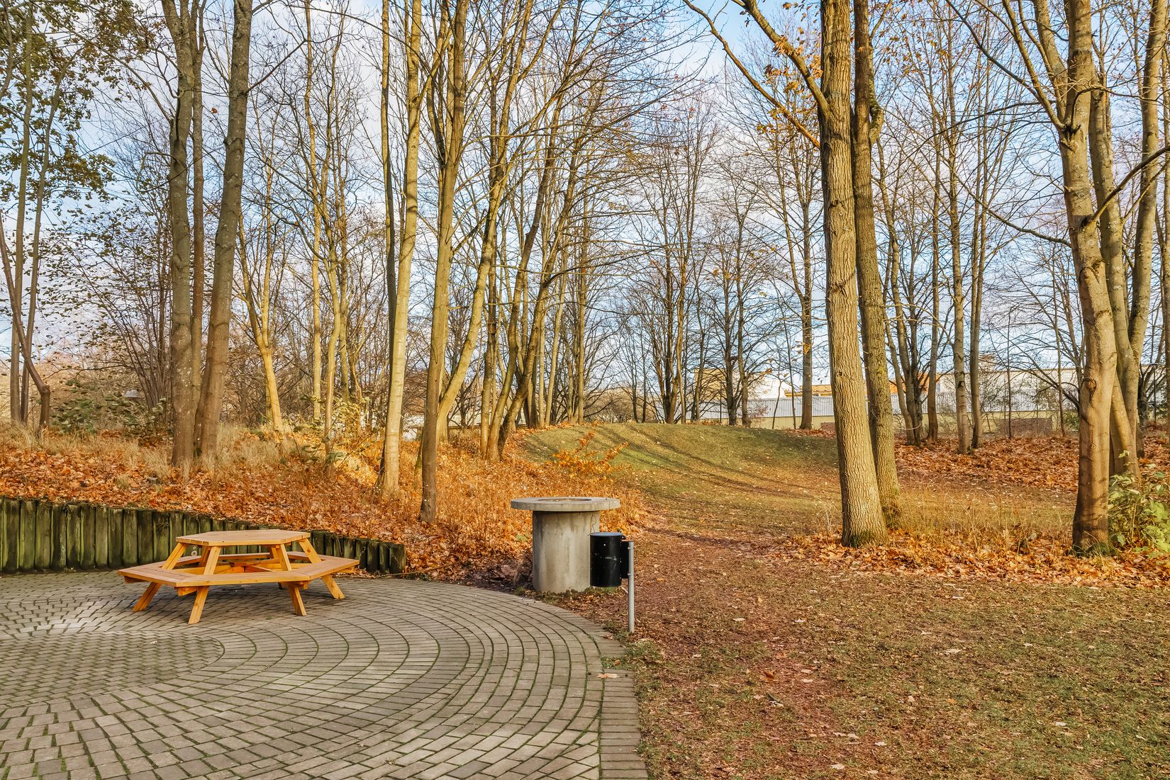 Bostadsrätt, Serenadgatan 70, Högaholm, Malmö