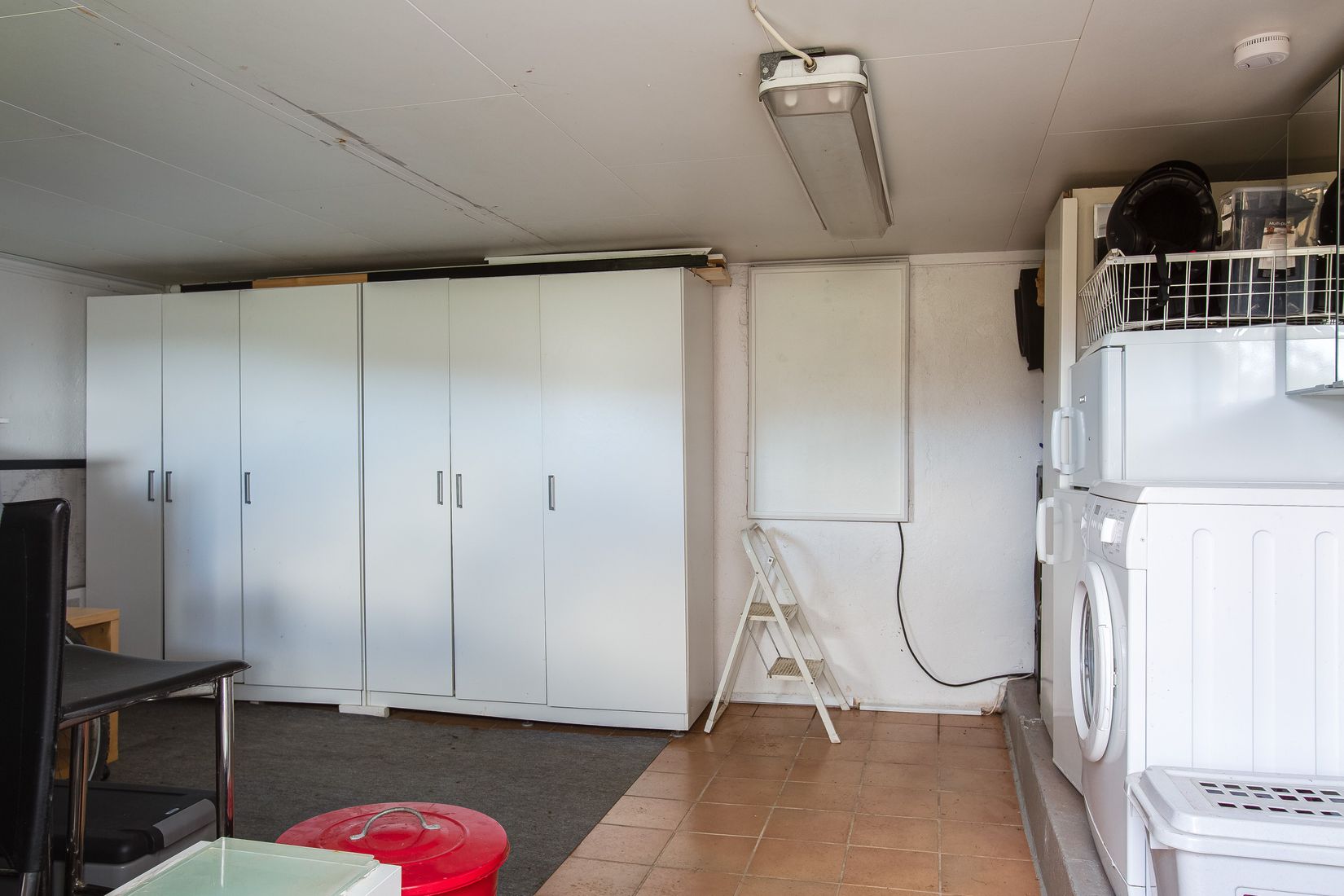 Villa, Nordängen 9, Kärna, Kungälv