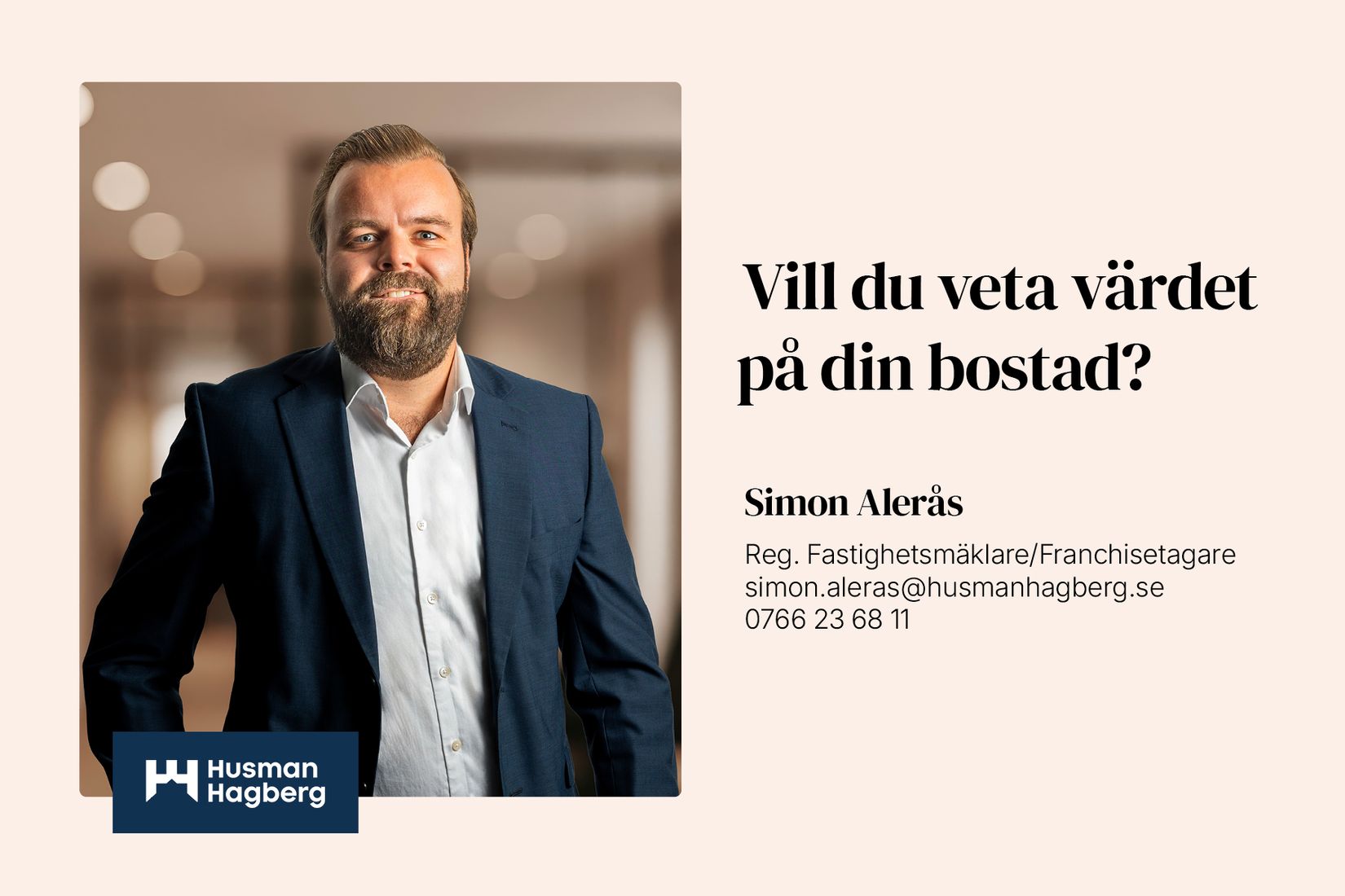 Villa, Nordängen 9, Kärna, Kungälv