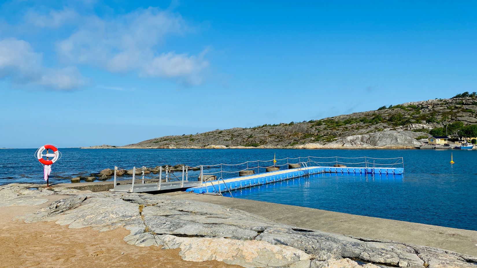 Villa, Nordängen 9, Kärna, Kungälv