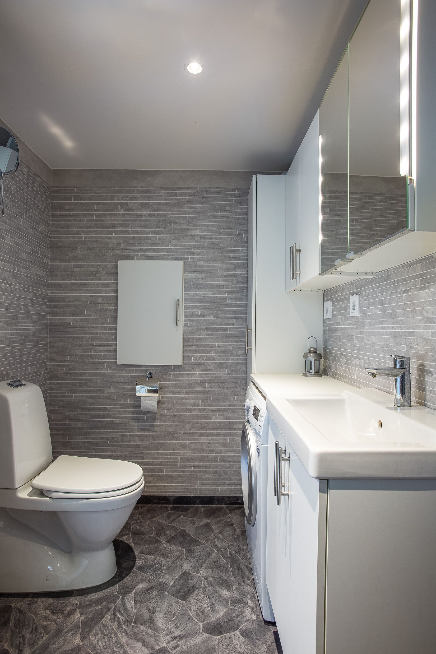 Villa, Nordängen 9, Kärna, Kungälv