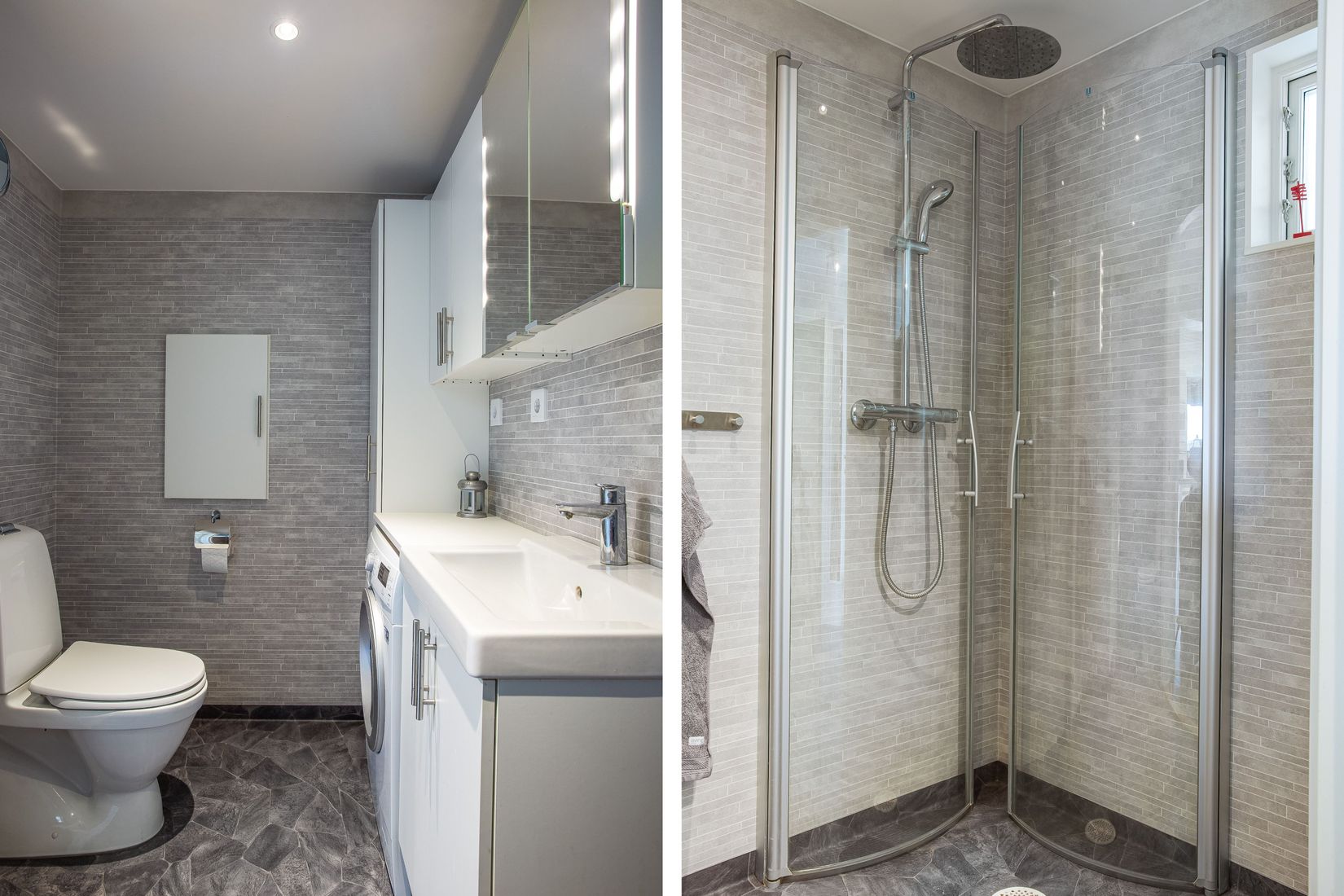 Villa, Nordängen 9, Kärna, Kungälv