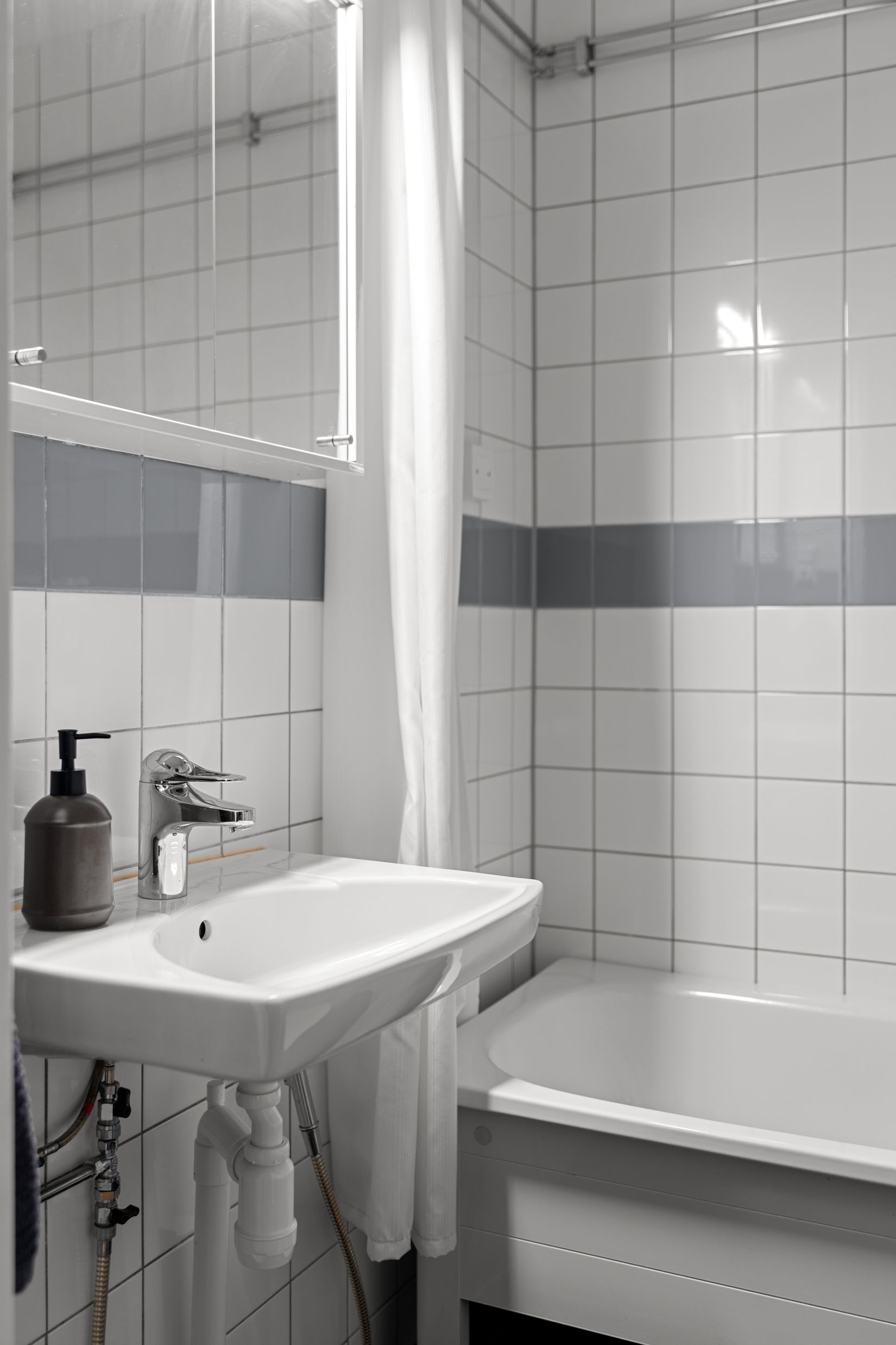 Bostadsrätt, Sjösabrinken 30, Högdalen, Stockholm