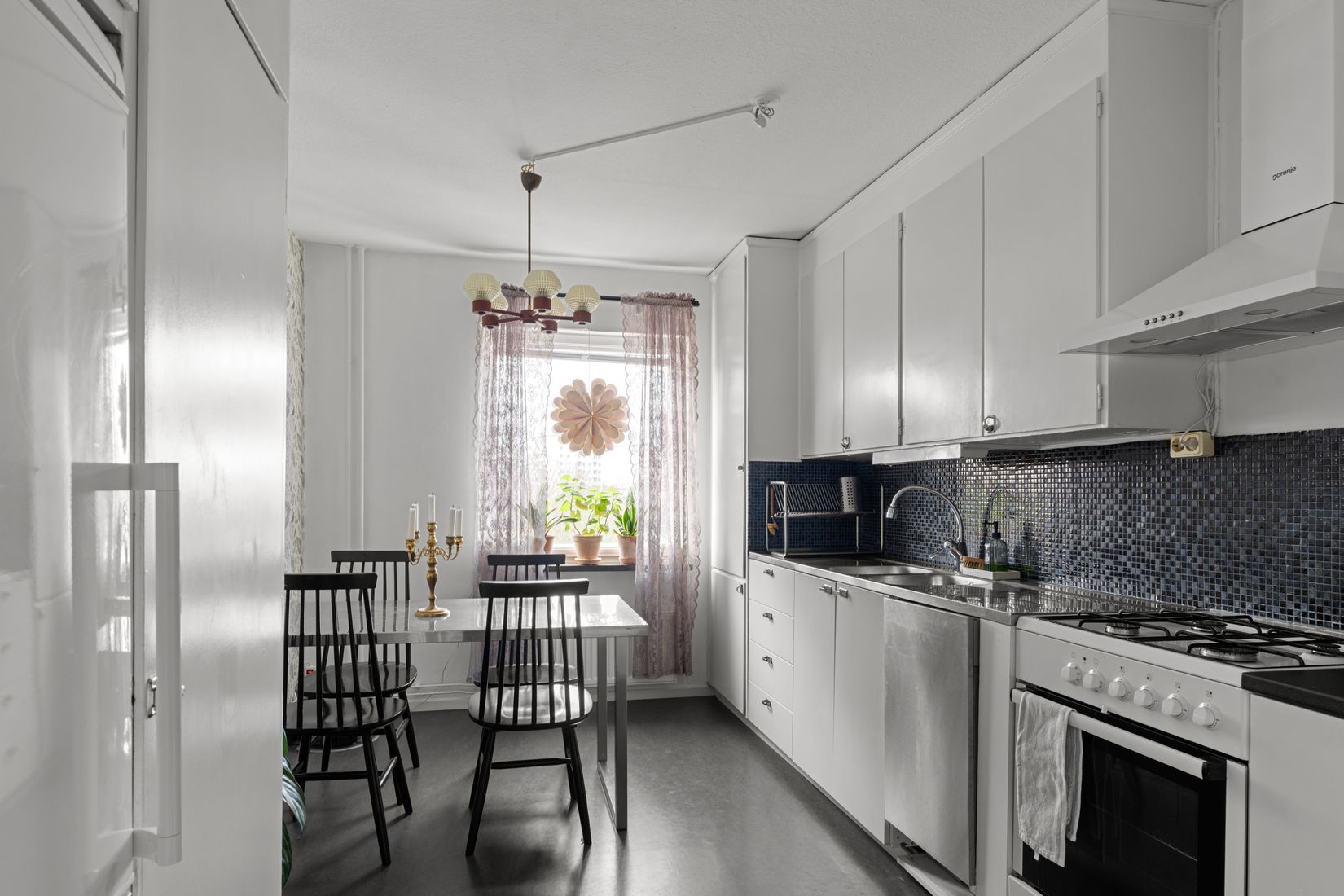 Bostadsrätt, Sjösabrinken 30, Högdalen, Stockholm