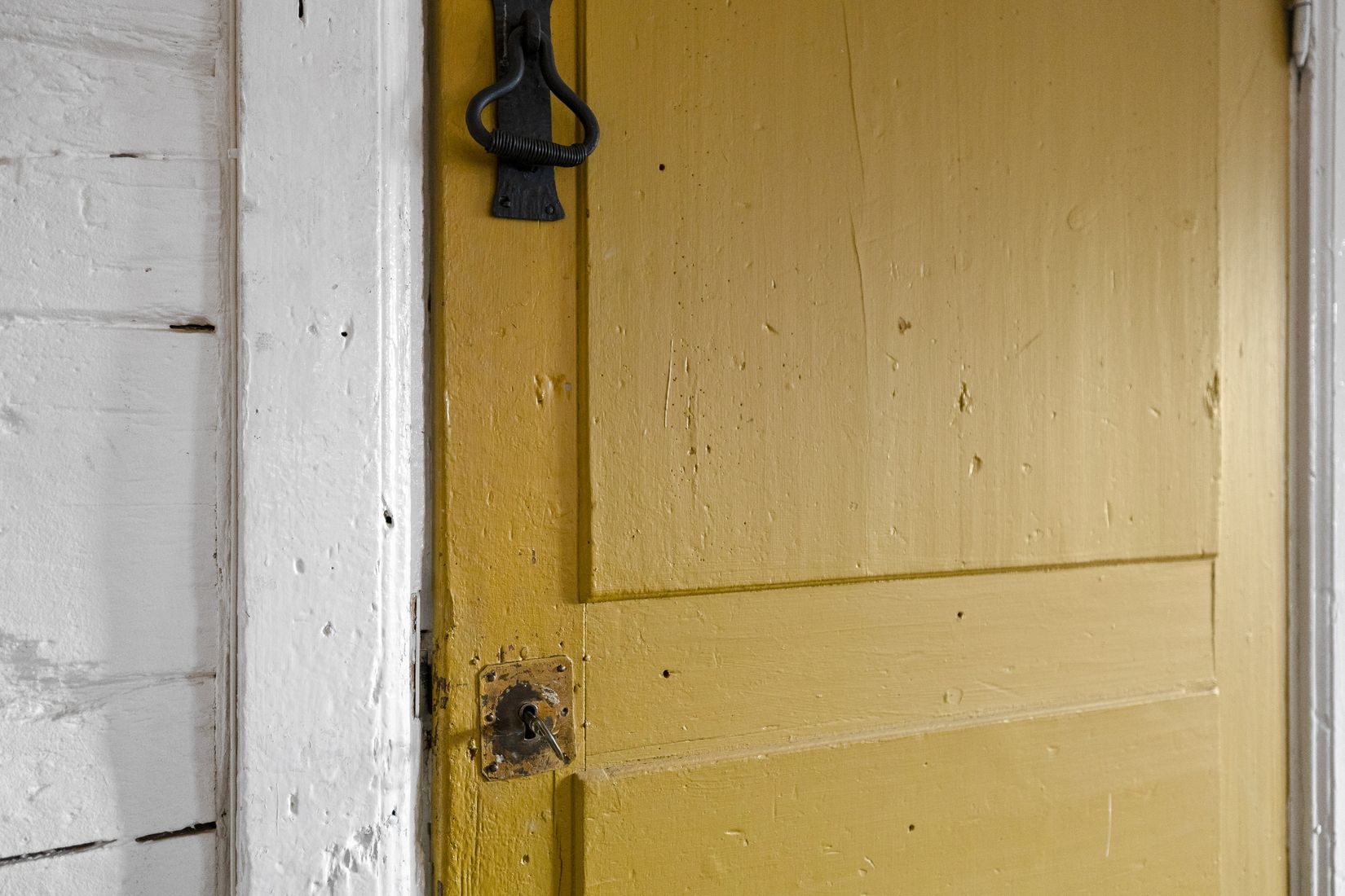 Villa, Tillinge Nykvarns kvarn 1, Tillinge, Enköping