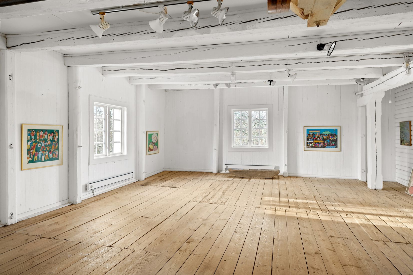 Villa, Tillinge Nykvarns kvarn 1, Tillinge, Enköping