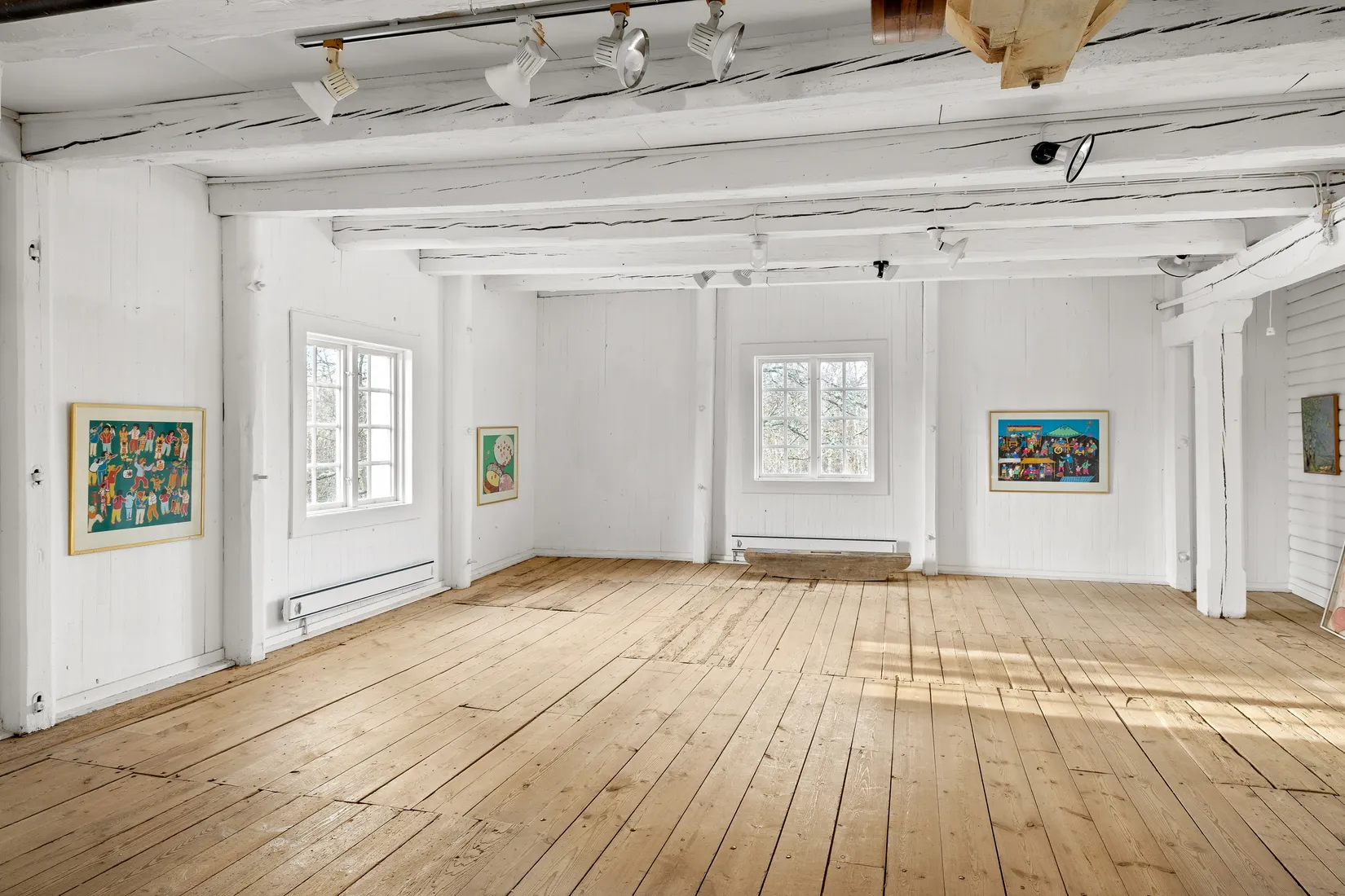 Villa, Tillinge Nykvarns kvarn 1, Tillinge, Enköping