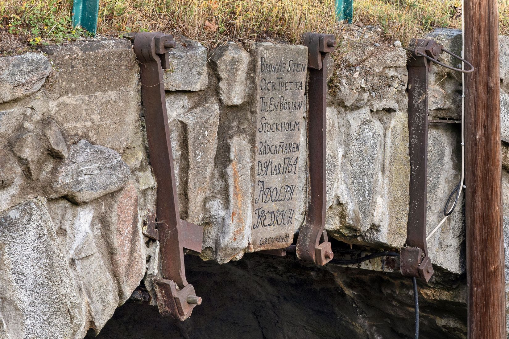 Villa, Tillinge Nykvarns kvarn 1, Tillinge, Enköping