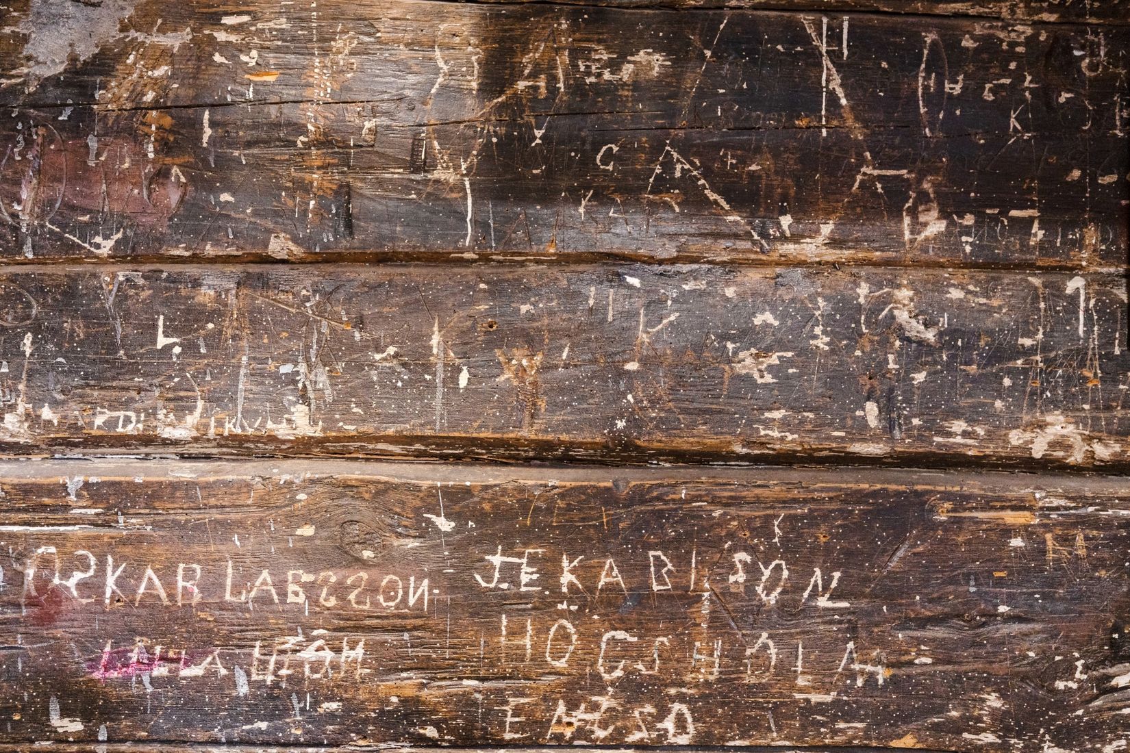 Villa, Tillinge Nykvarns kvarn 1, Tillinge, Enköping