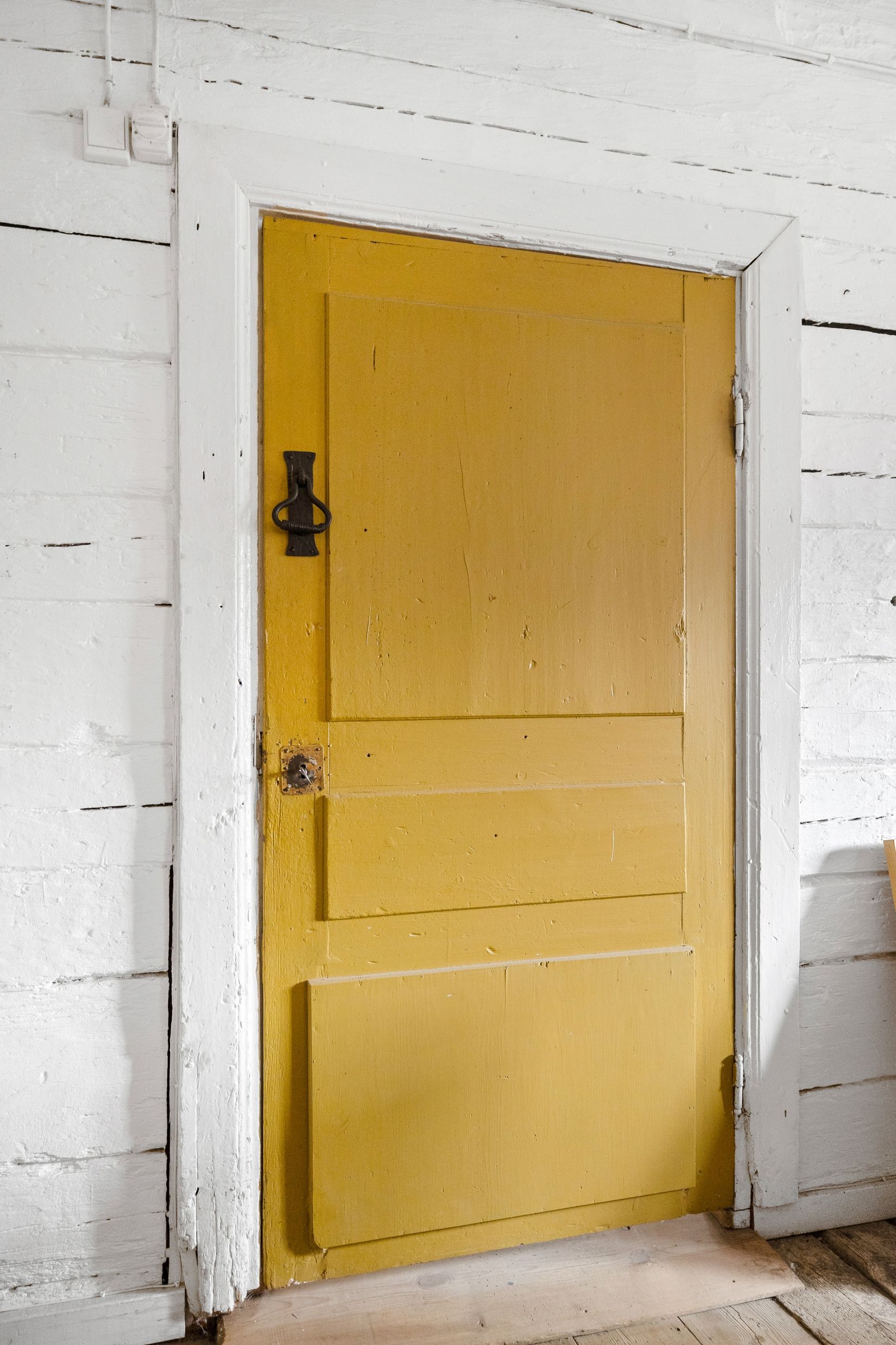 Villa, Tillinge Nykvarns kvarn 1, Tillinge, Enköping