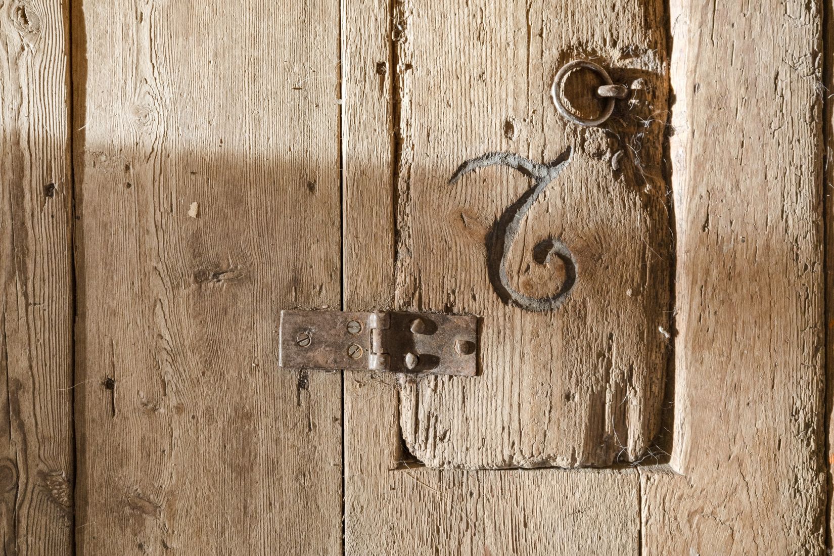 Villa, Tillinge Nykvarns kvarn 1, Tillinge, Enköping