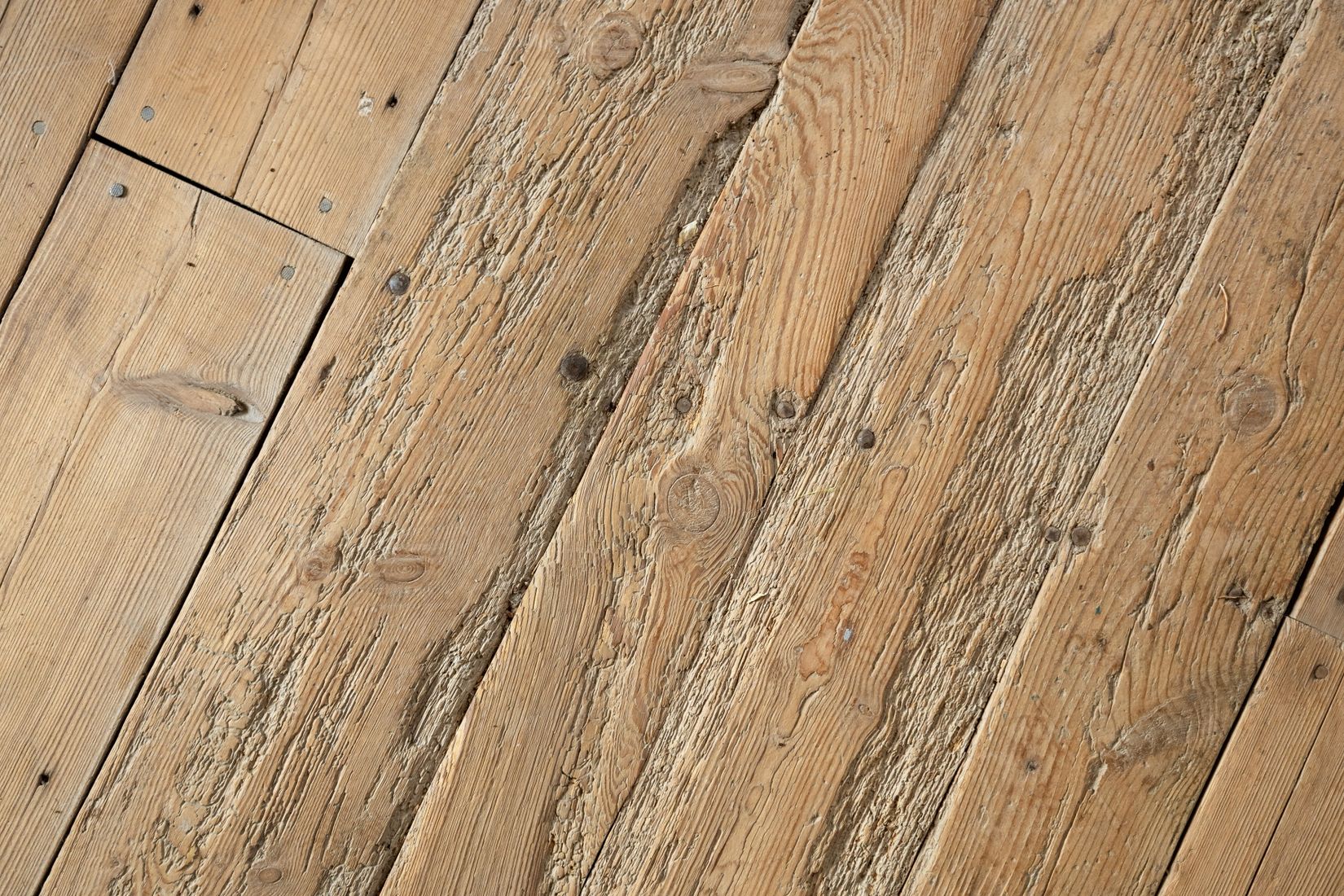 Villa, Tillinge Nykvarns kvarn 1, Tillinge, Enköping