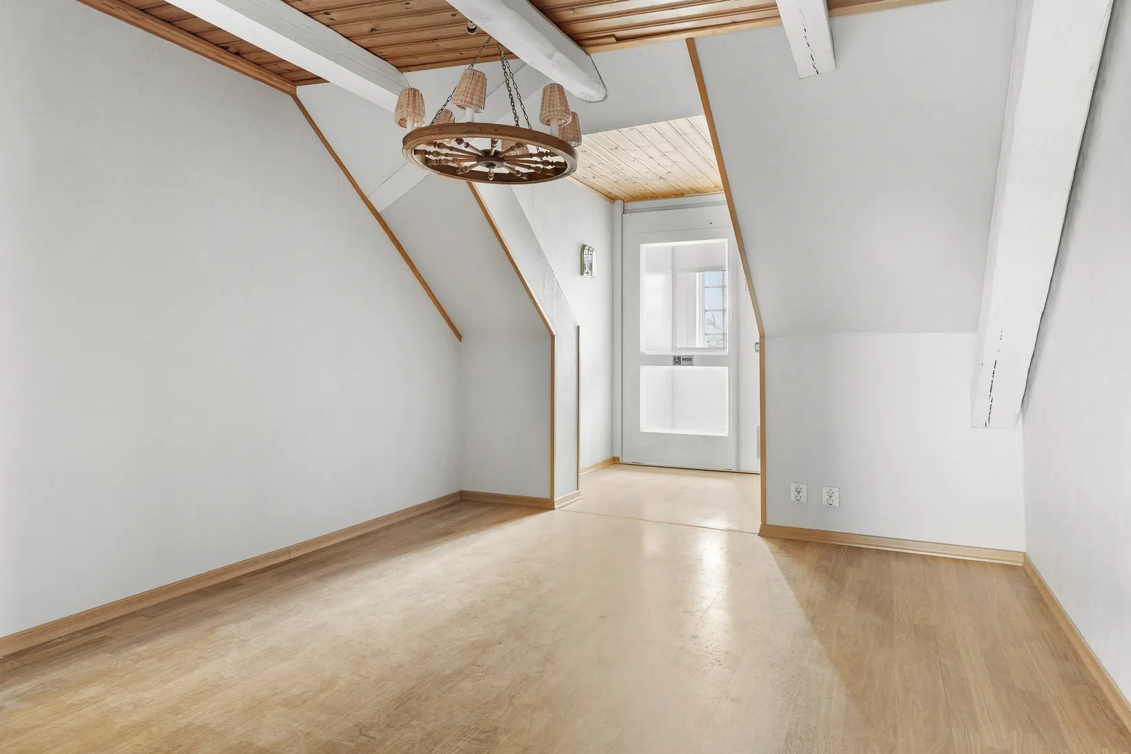 Villa, Tillinge Nykvarns kvarn 1, Tillinge, Enköping