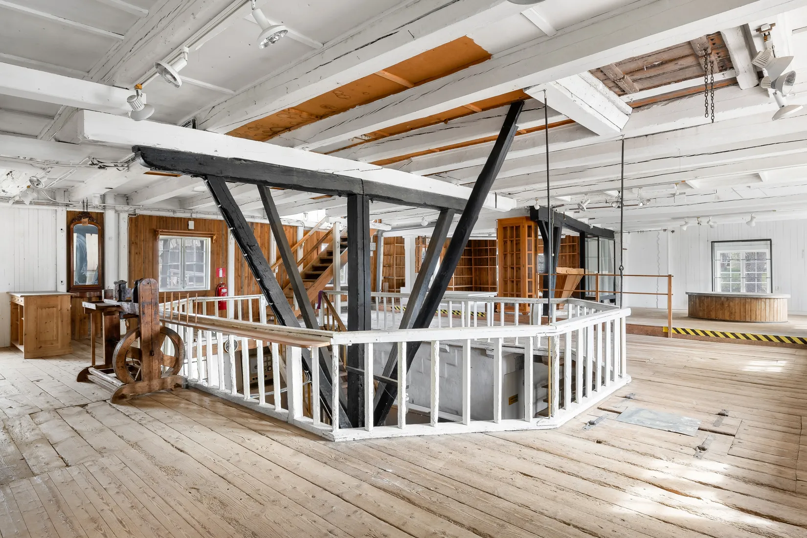 Villa, Tillinge Nykvarns kvarn 1, Tillinge, Enköping