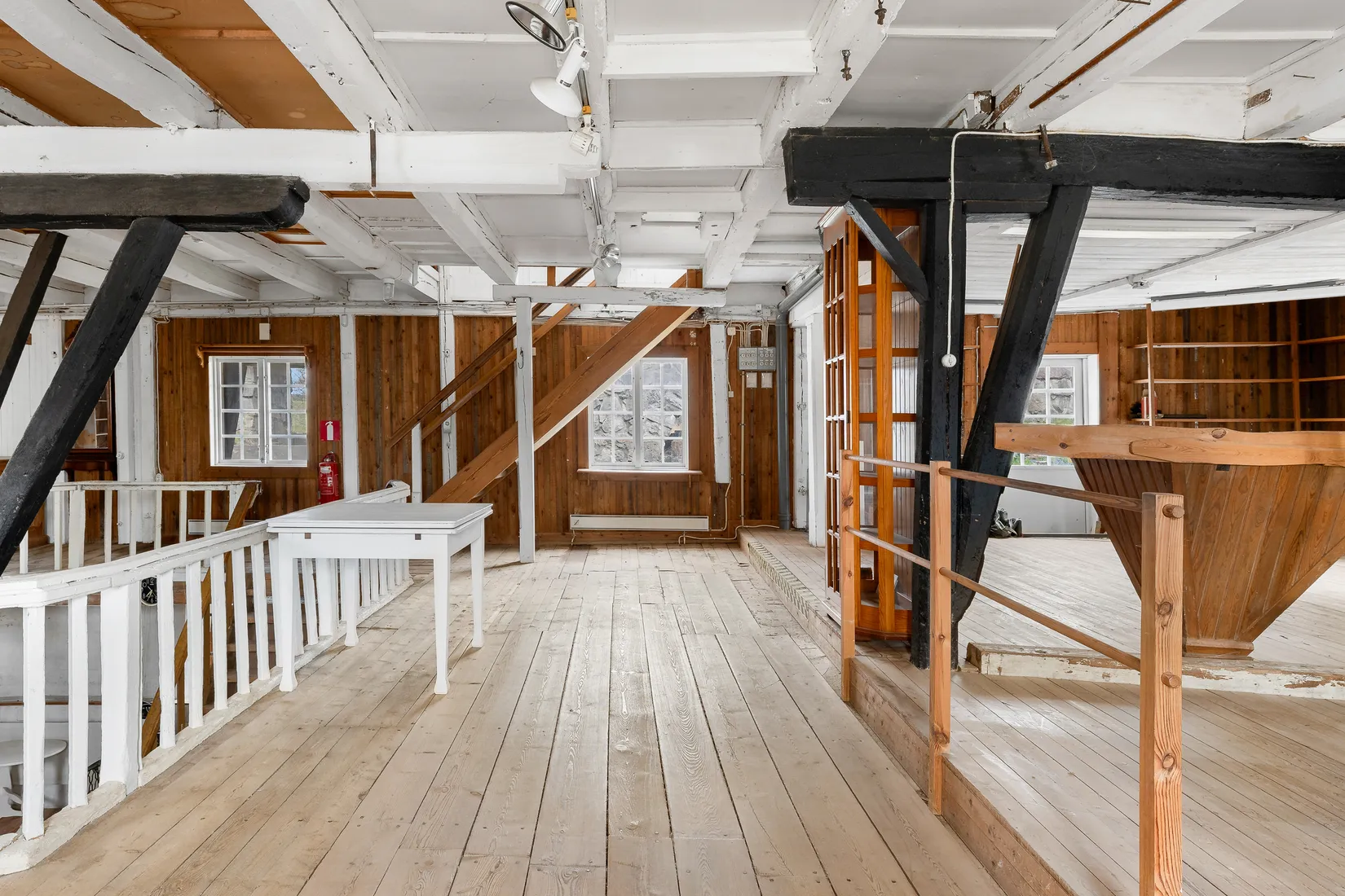 Villa, Tillinge Nykvarns kvarn 1, Tillinge, Enköping
